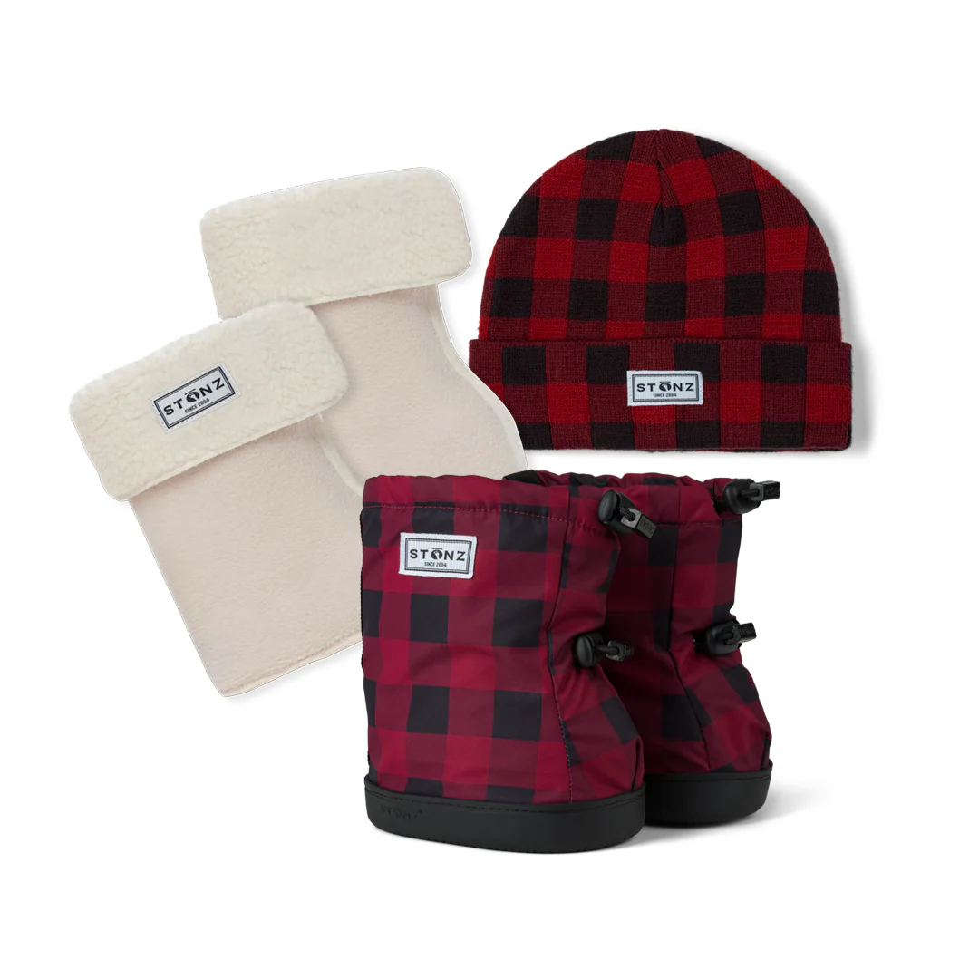 Seasonal Sale