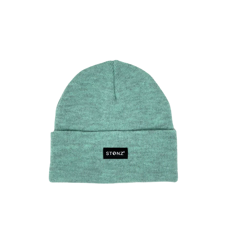 Seasonal Sale