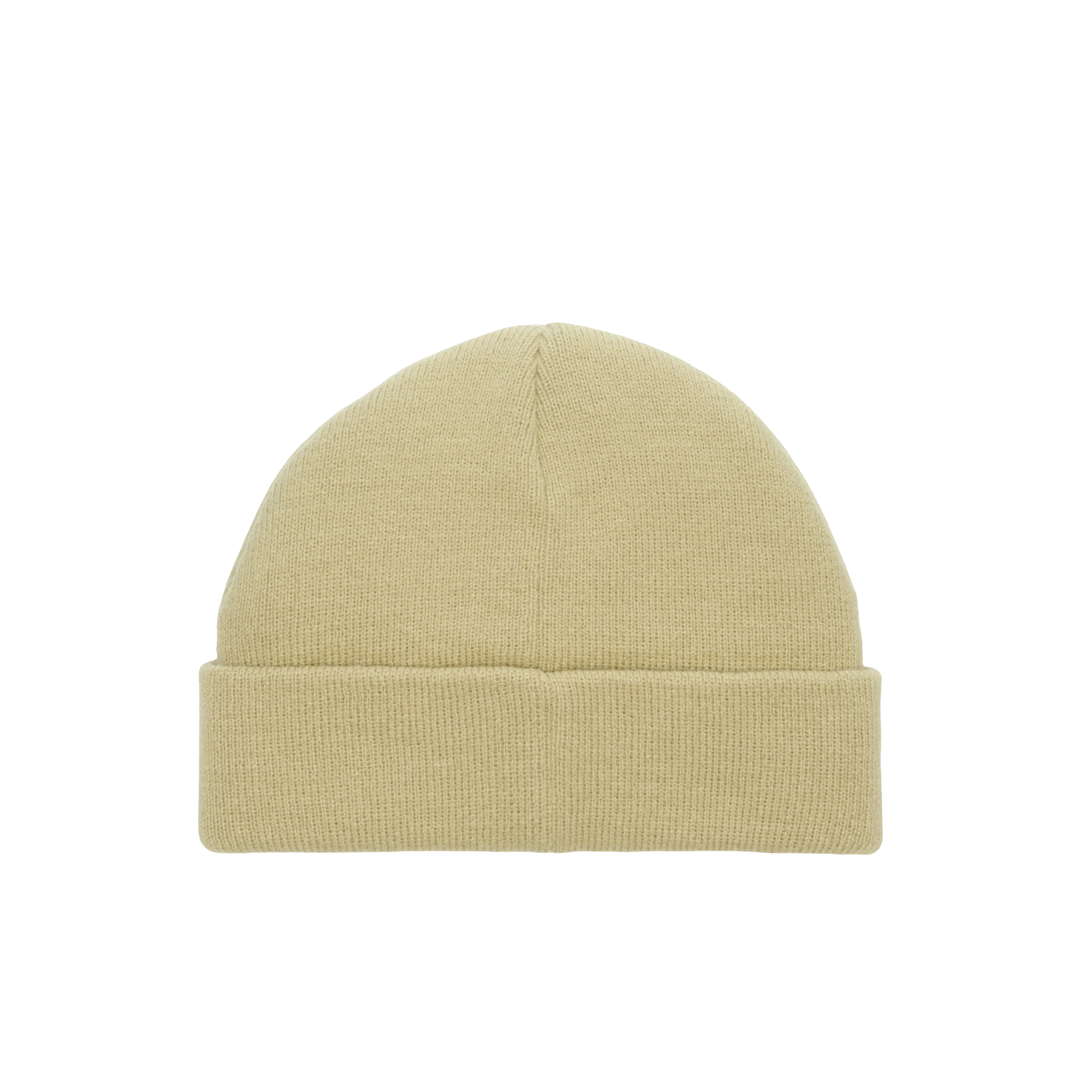 Beanie for Babies, Toddlers & Kids – Soft, Stretchy & Cozy - Image 15