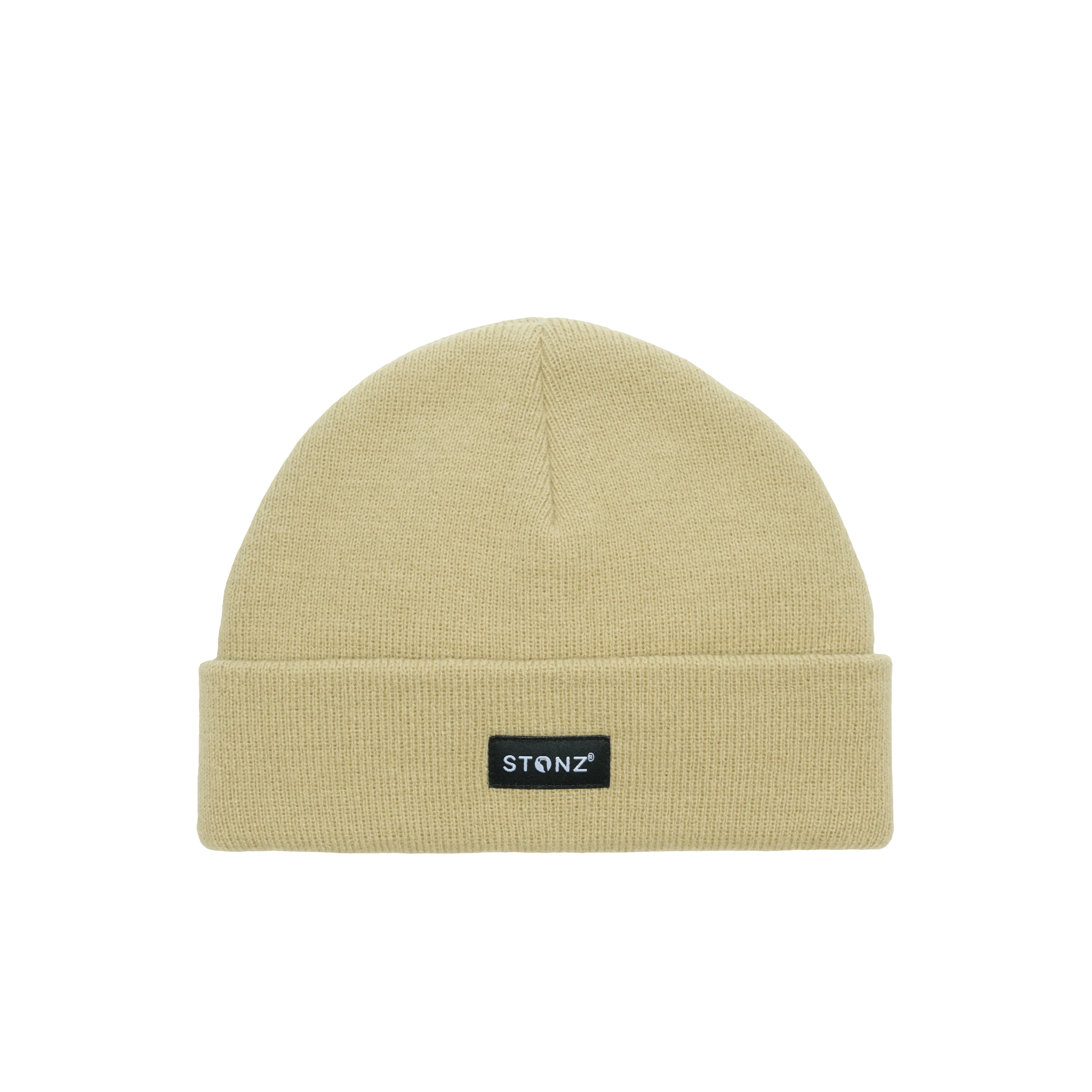 Beanie for Babies, Toddlers & Kids – Soft, Stretchy & Cozy - Image 4