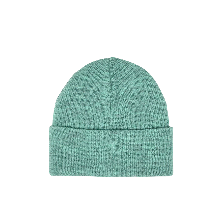 Beanie for Babies, Toddlers & Kids – Soft, Stretchy & Cozy - Image 5