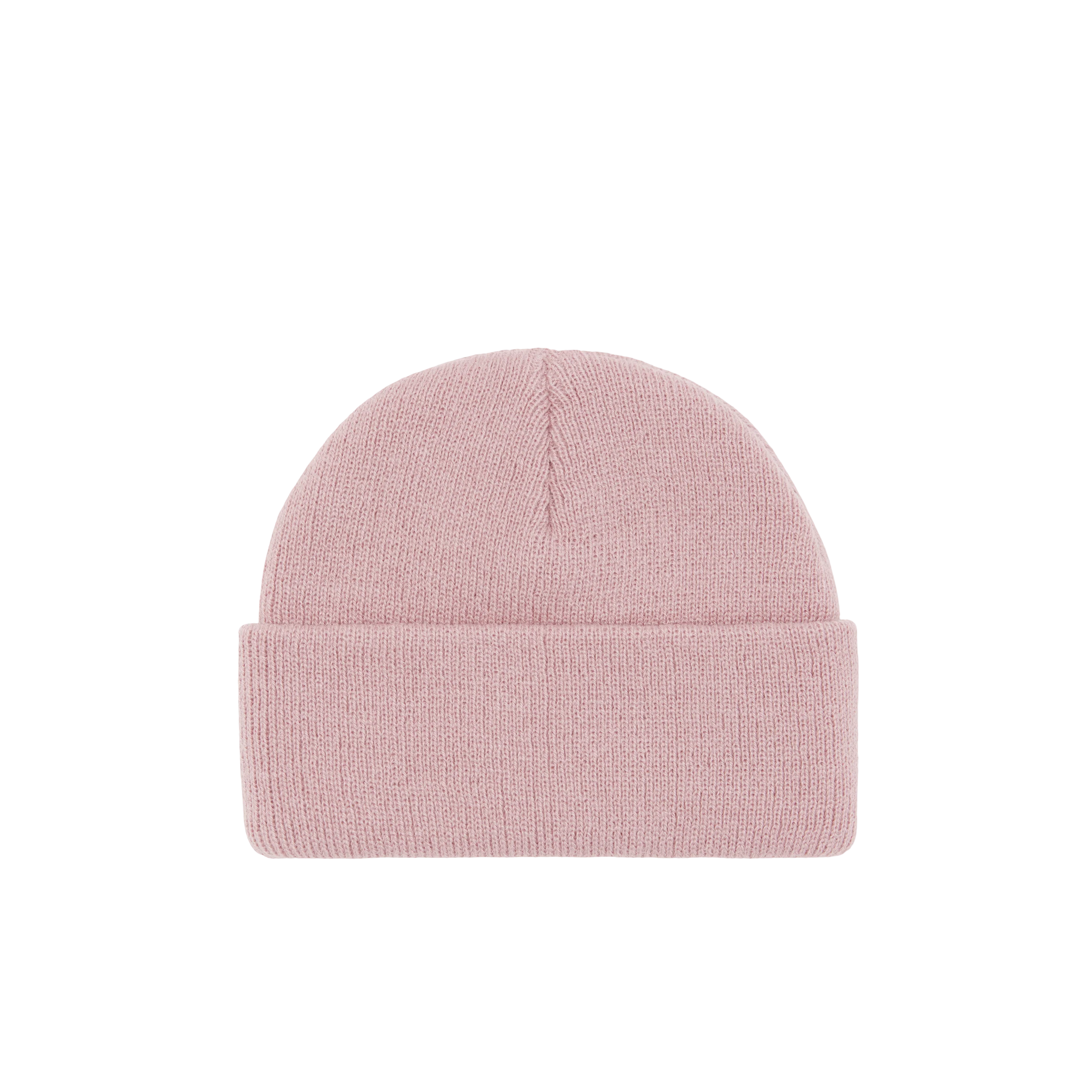 Beanie for Babies, Toddlers & Kids – Soft, Stretchy & Cozy - Image 6