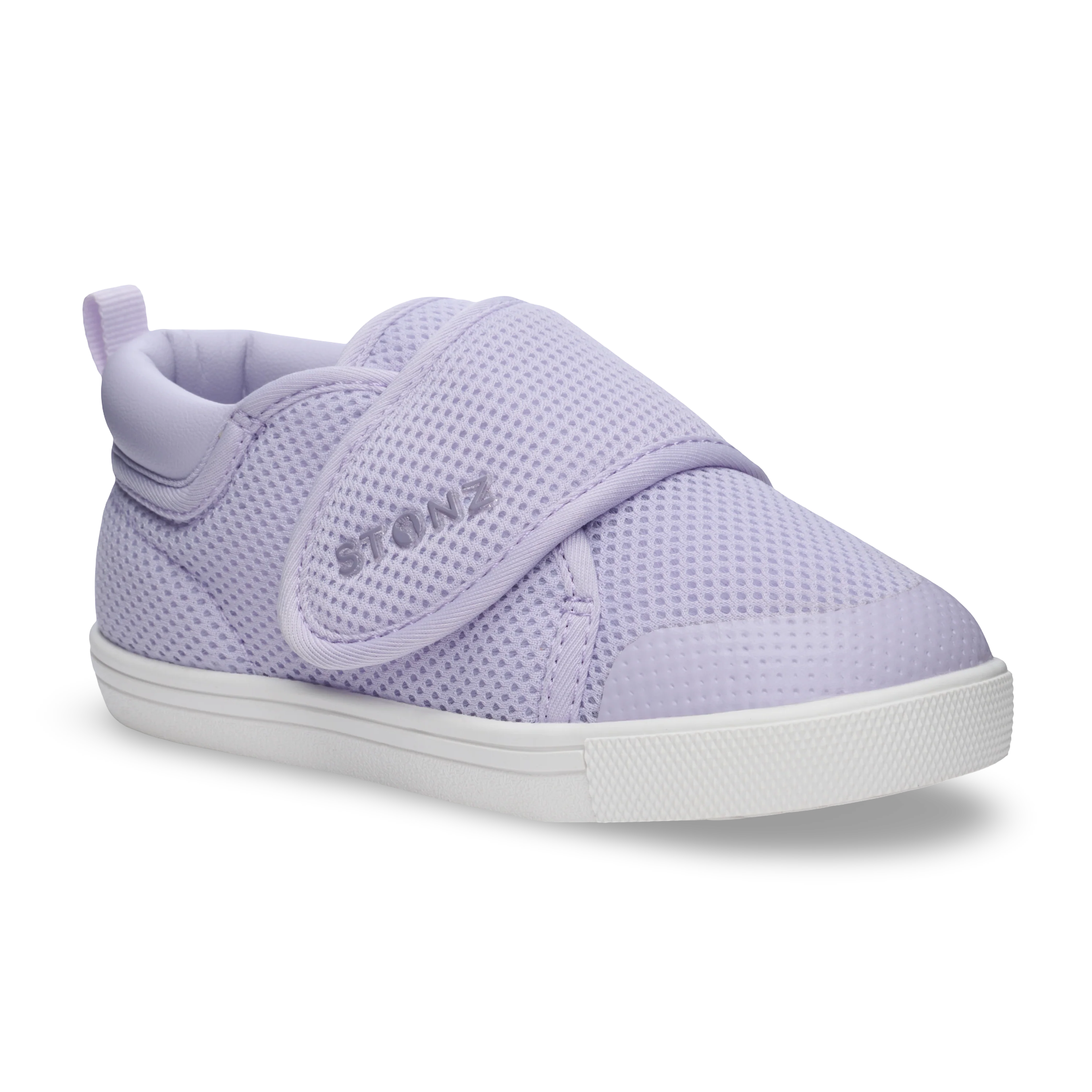 Cruiser™ Original