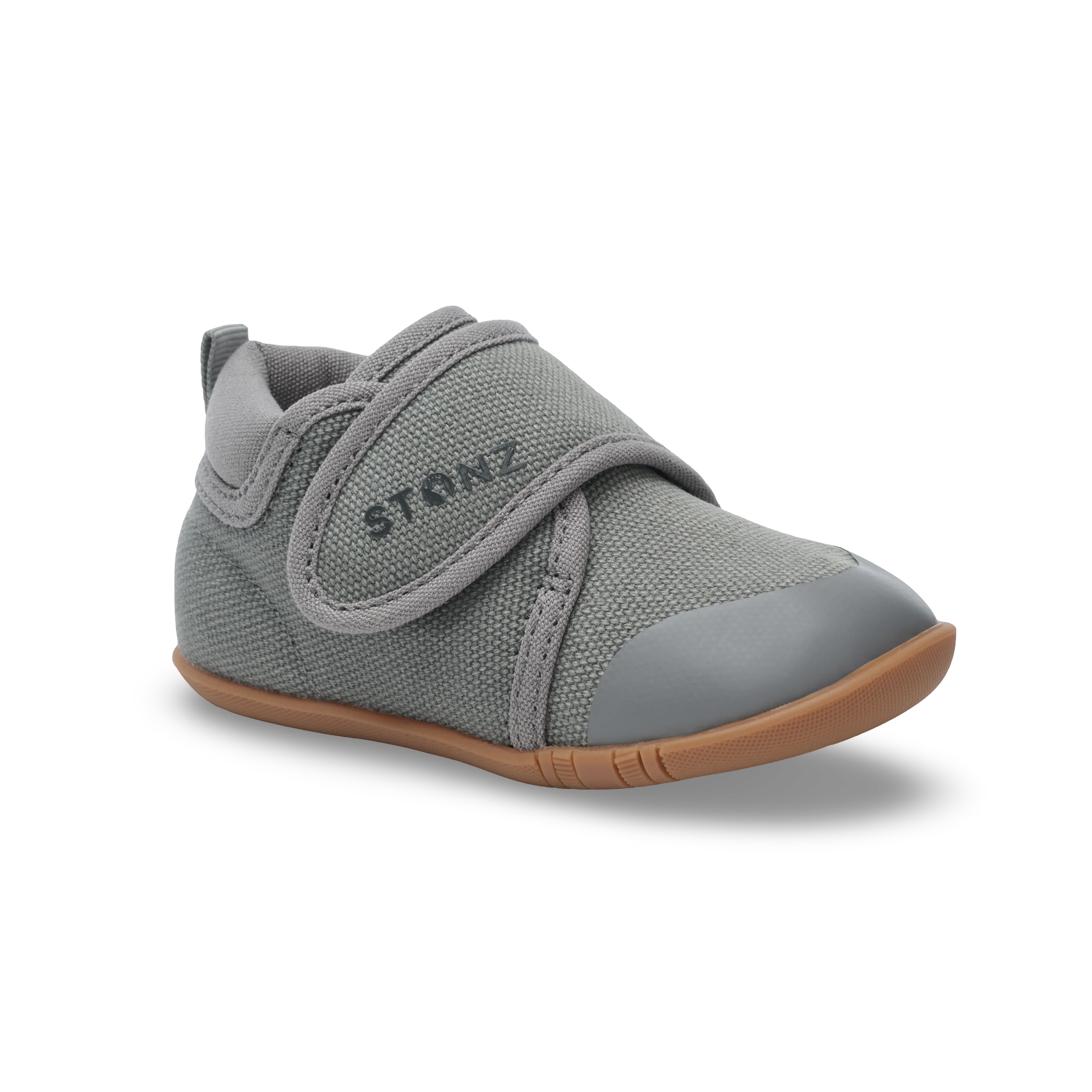 Cruiser™ Natural Shoes for Babies - Image 3