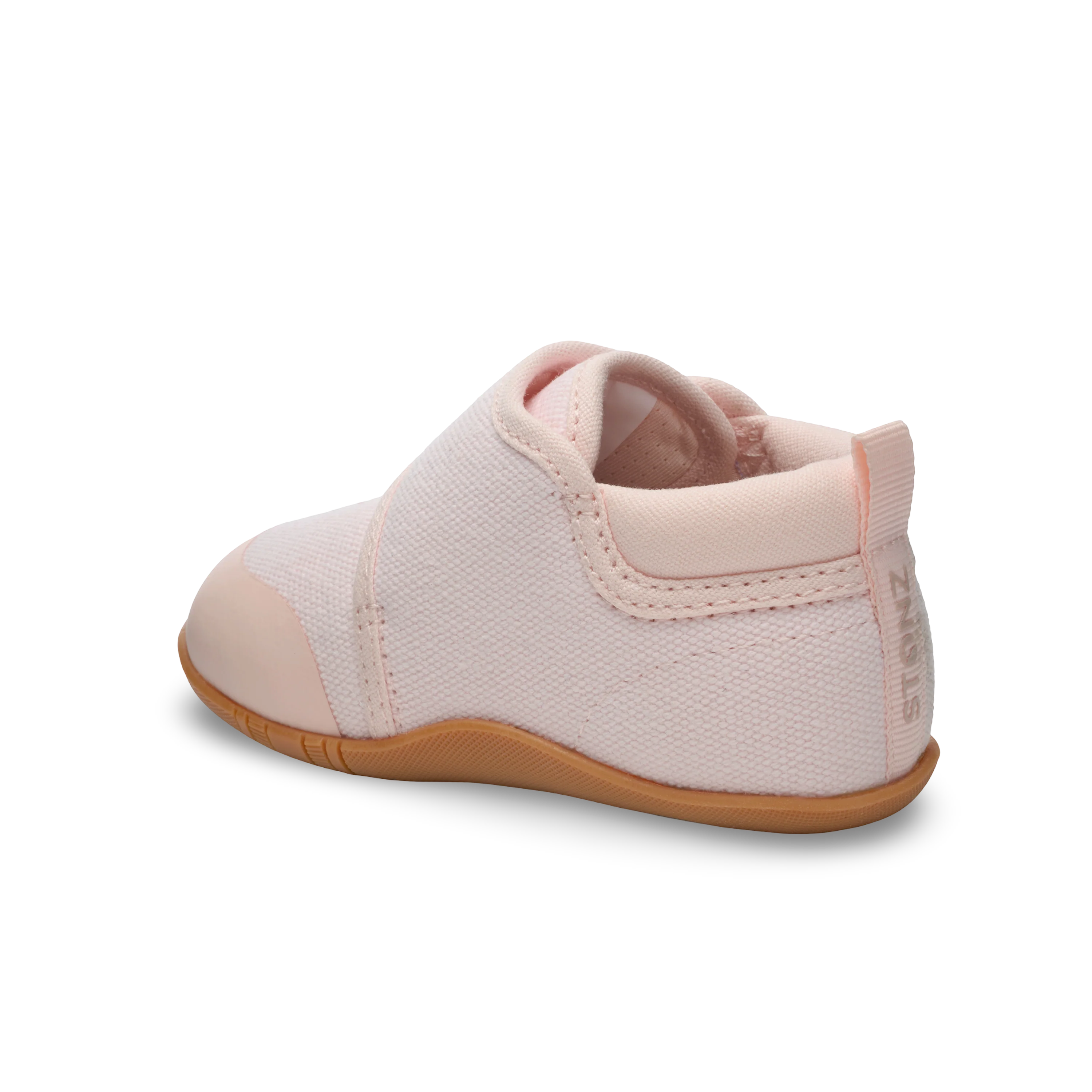 Cruiser™ Natural Shoes for Babies - Image 31