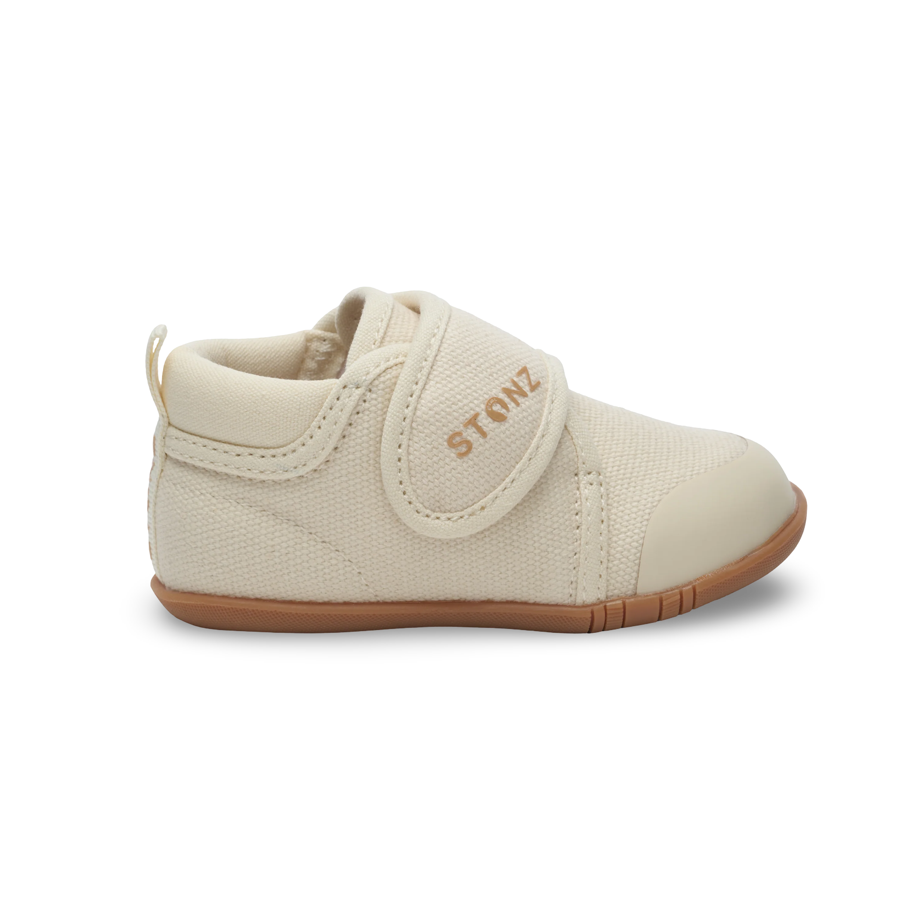 Cruiser™ Natural Shoes for Babies - Image 40