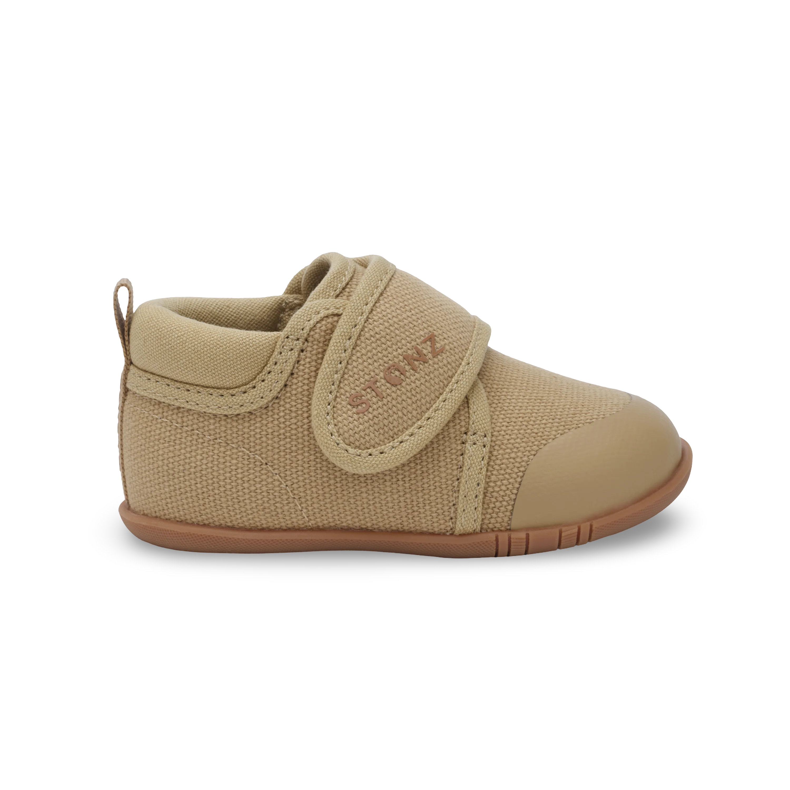 Cruiser™ Natural Shoes for Babies - Image 47