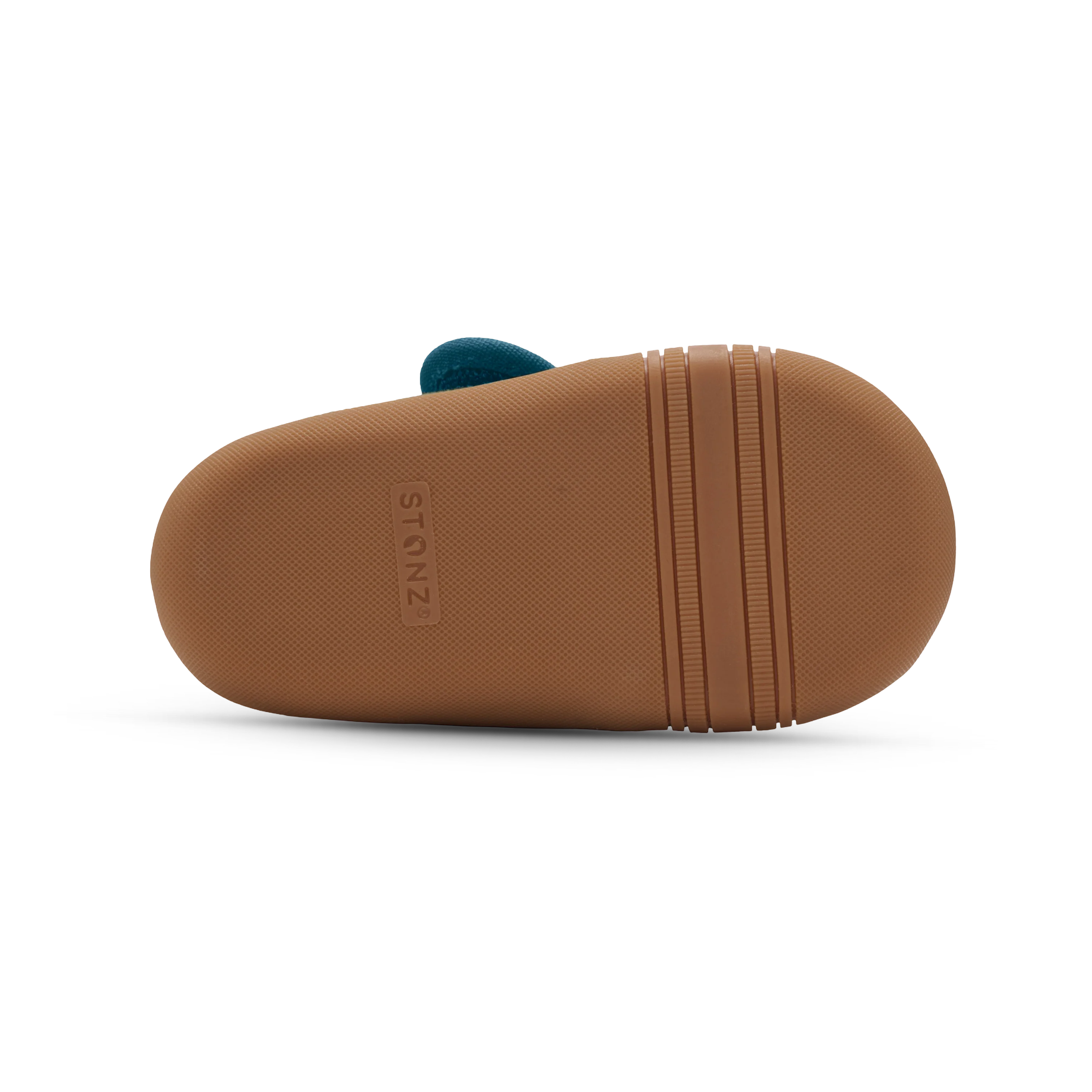 Cruiser™ Natural Shoes for Babies - Image 63