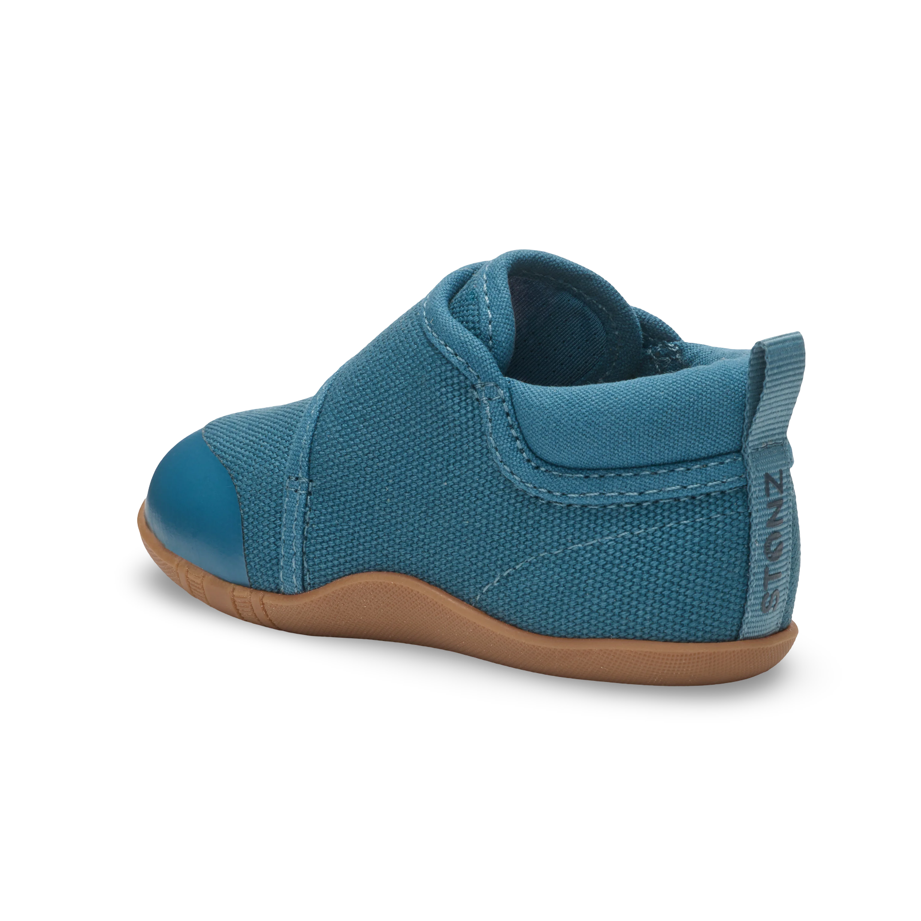 Cruiser™ Natural Shoes for Babies - Image 64
