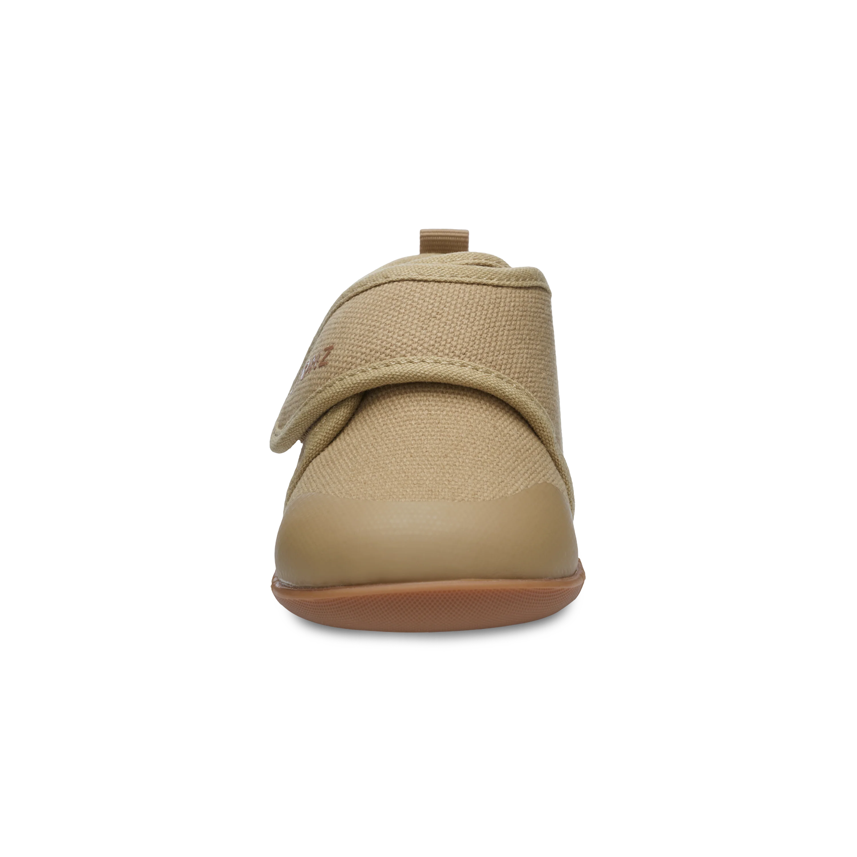 Cruiser™ Natural Shoes for Babies - Image 8