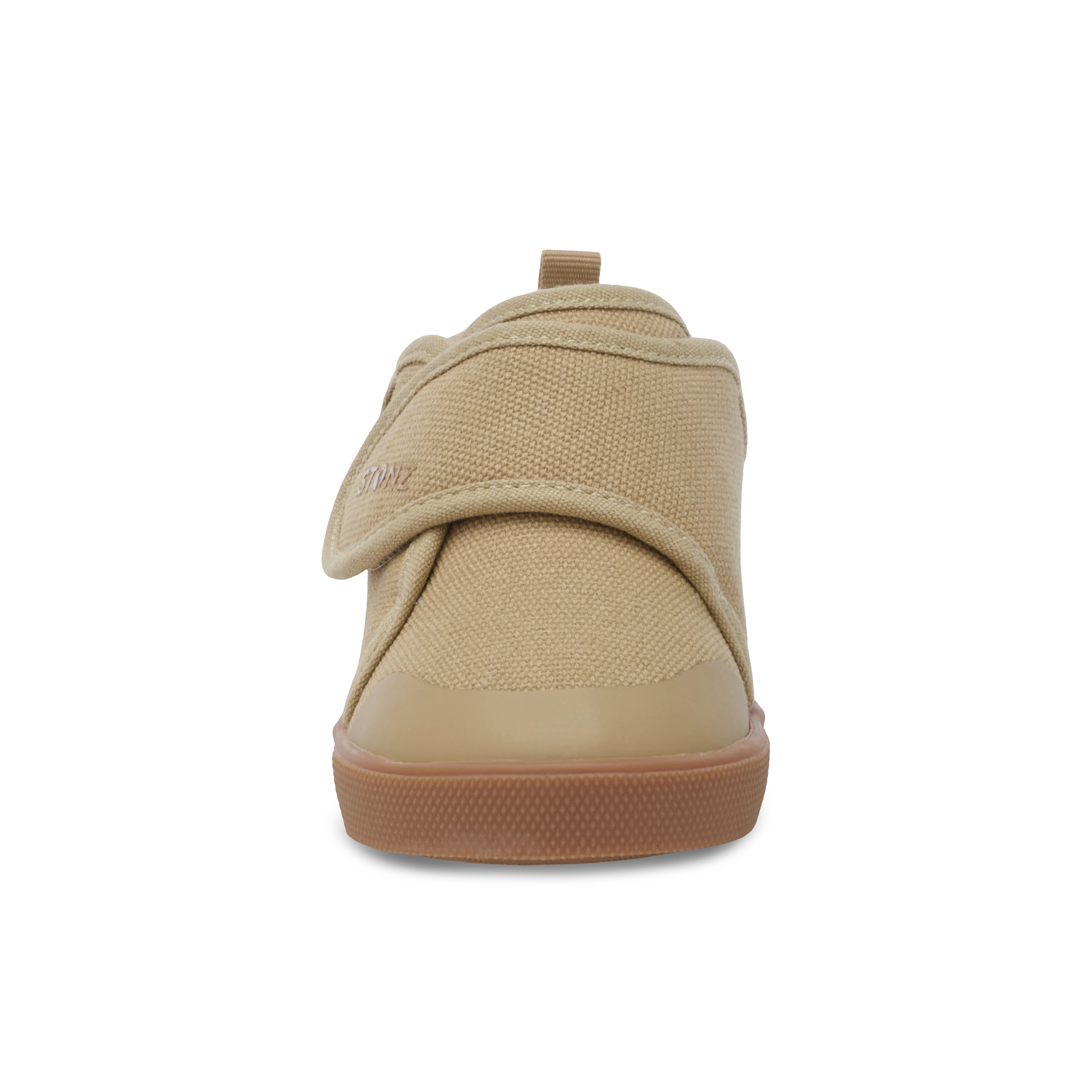 Cruiser™ Natural Shoes for Toddlers - Image 17