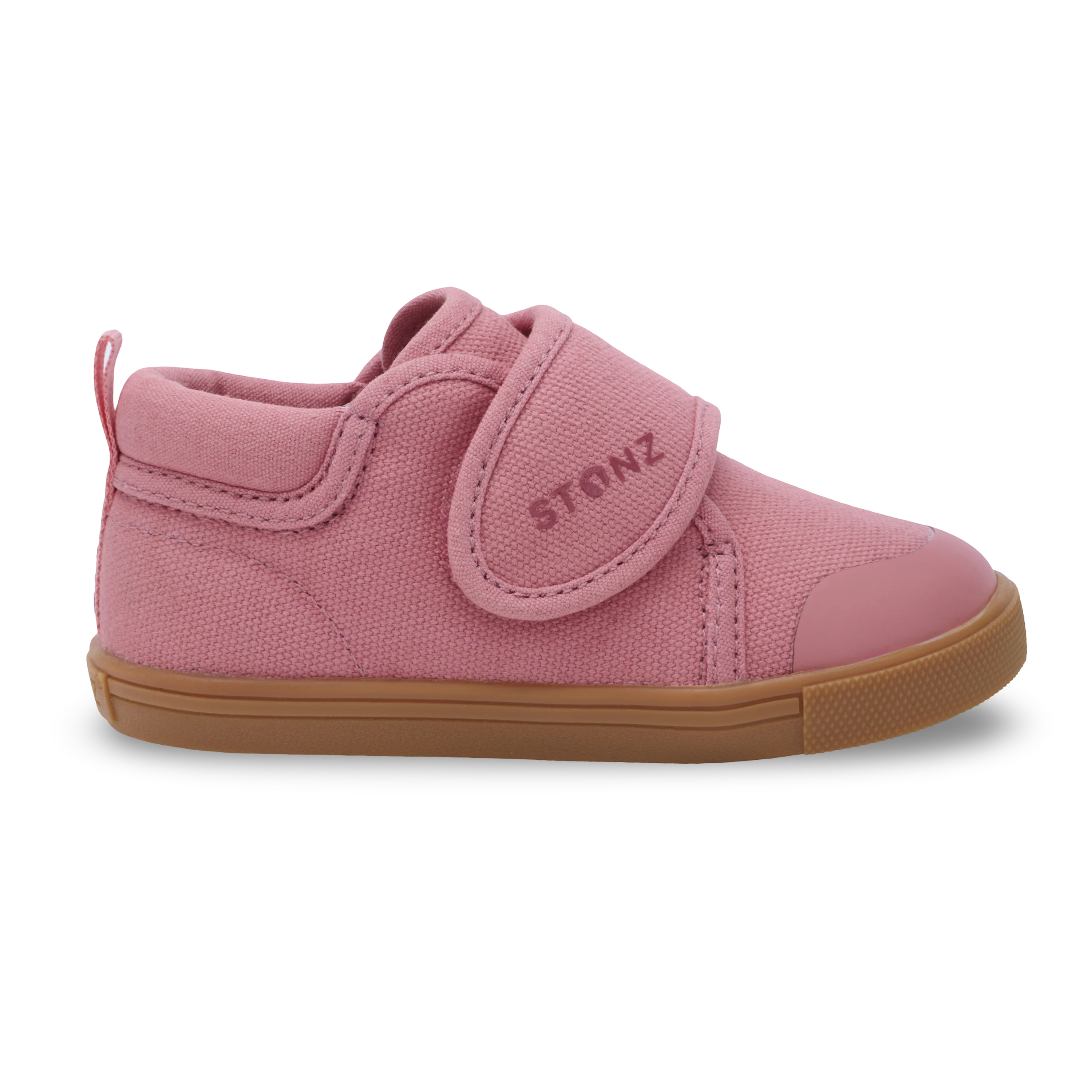 Cruiser™ Natural Shoes for Toddlers - Image 33