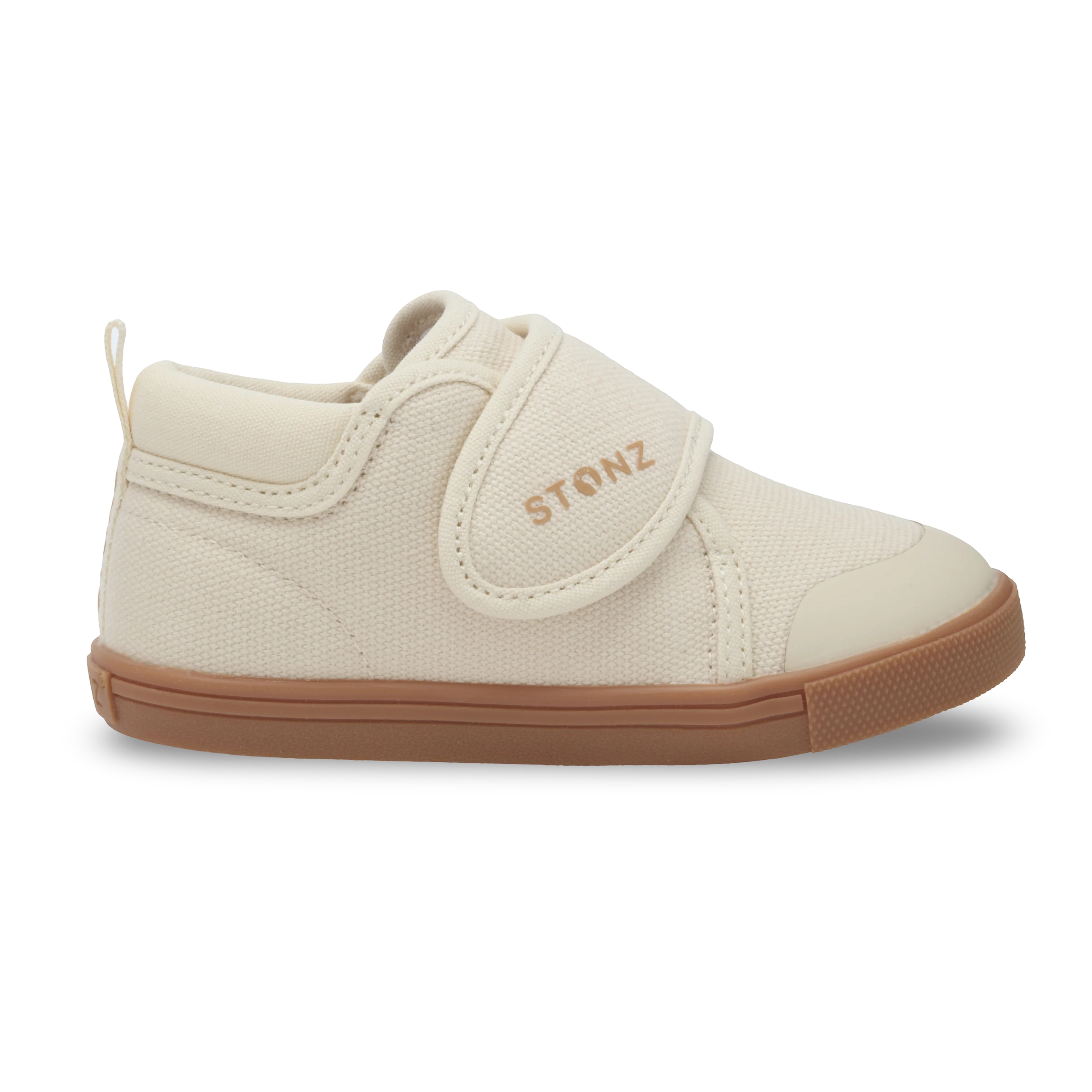 Cruiser™ Natural Shoes for Toddlers - Image 36