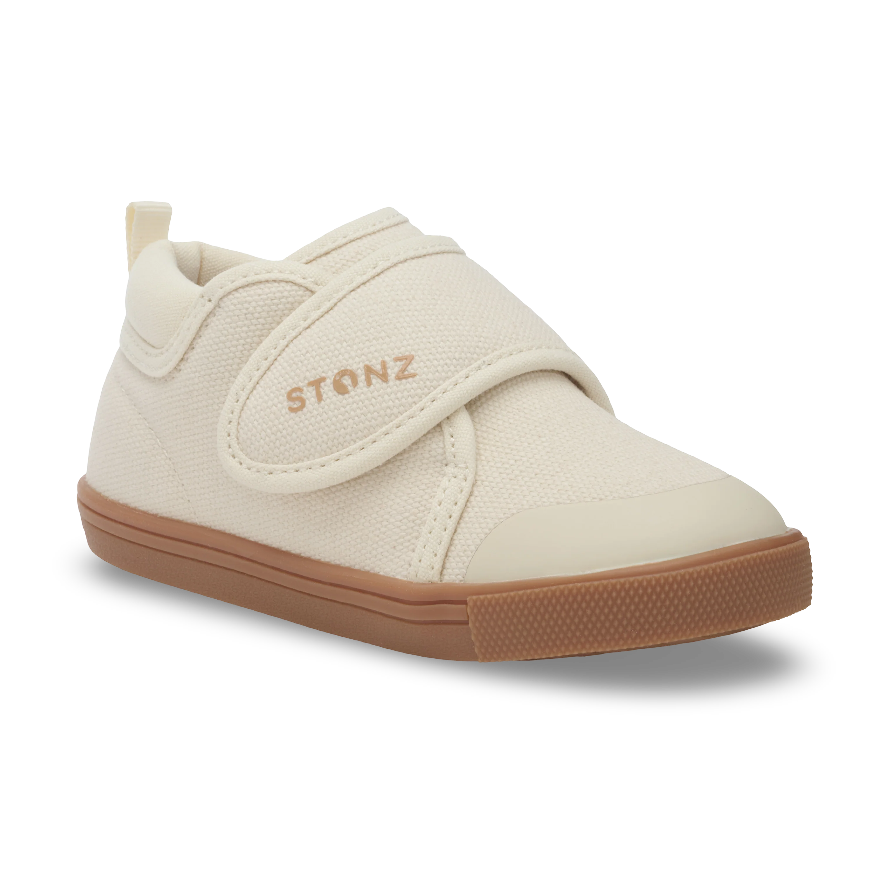 Cruiser™ Natural Shoes for Toddlers - Image 5