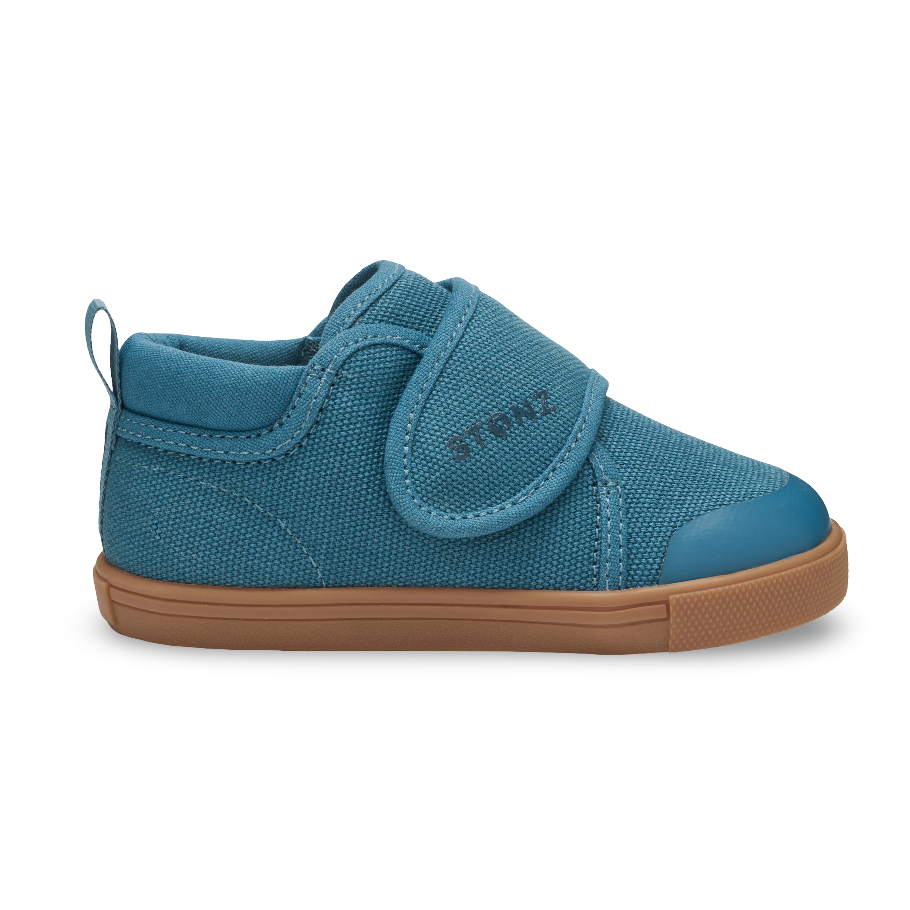 Cruiser™ Natural Shoes for Toddlers - Image 63