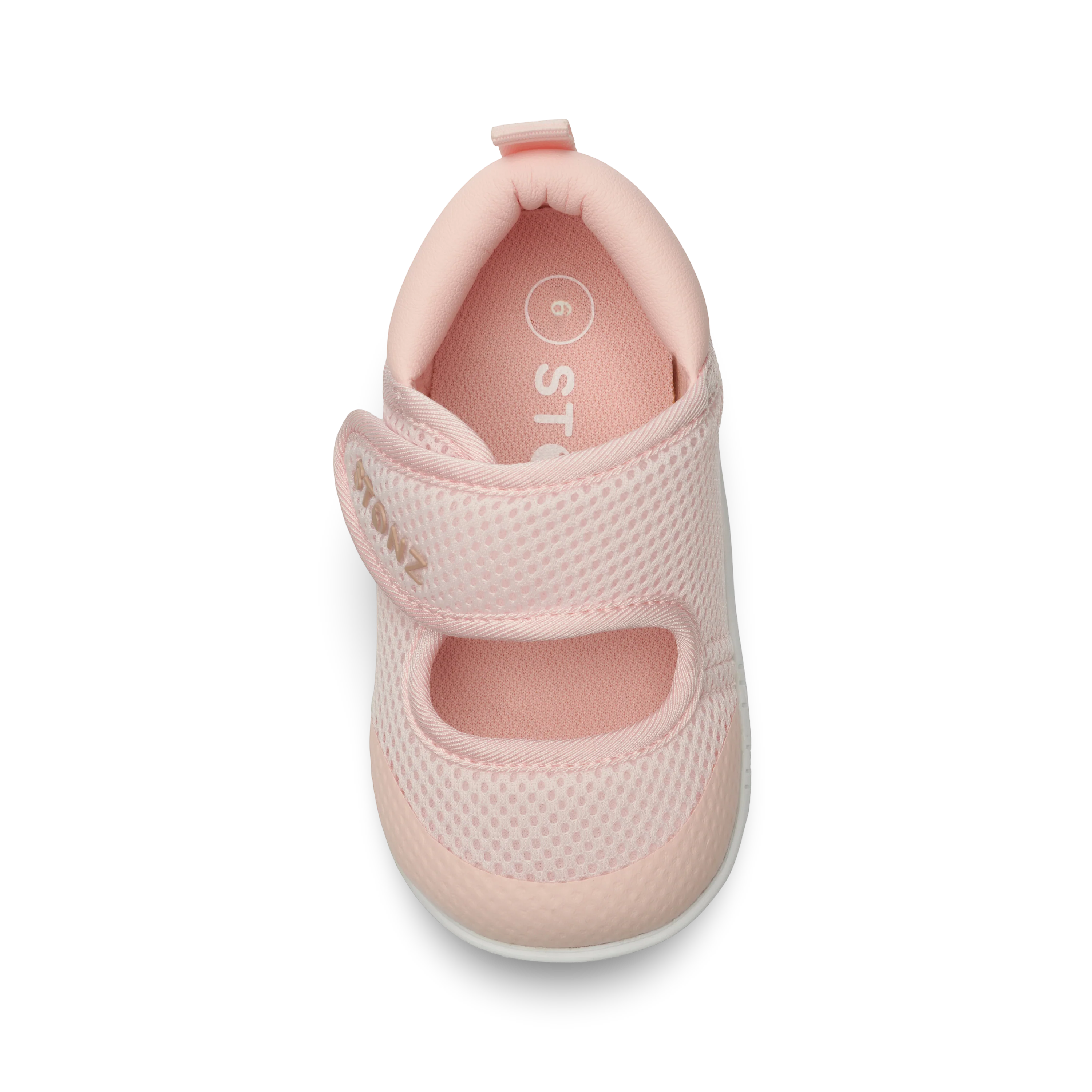 Cruiser™ Original Mary Jane Shoes for Babies - Image 6