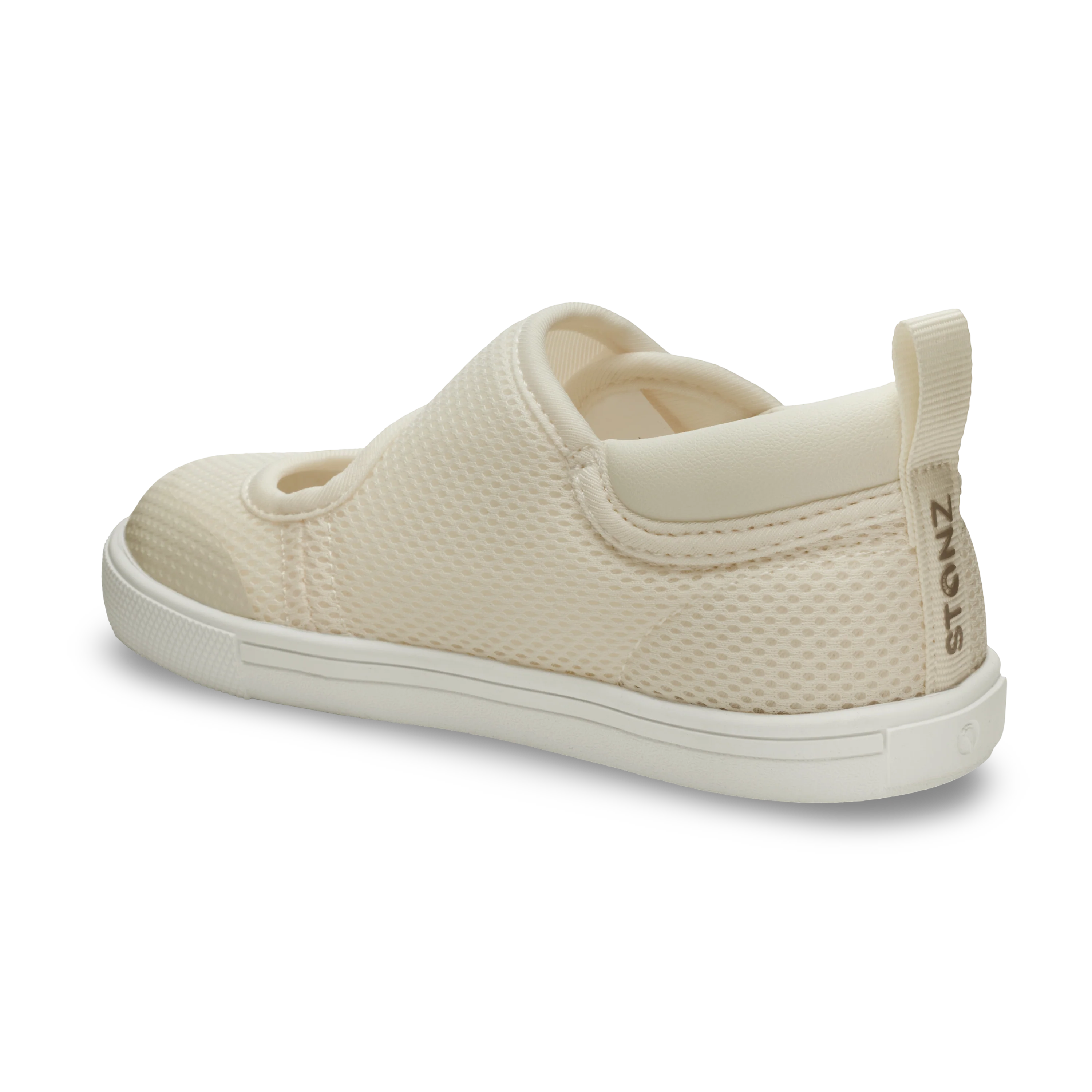 Cruiser™ Original Mary Jane Shoes for Toddlers - Image 28