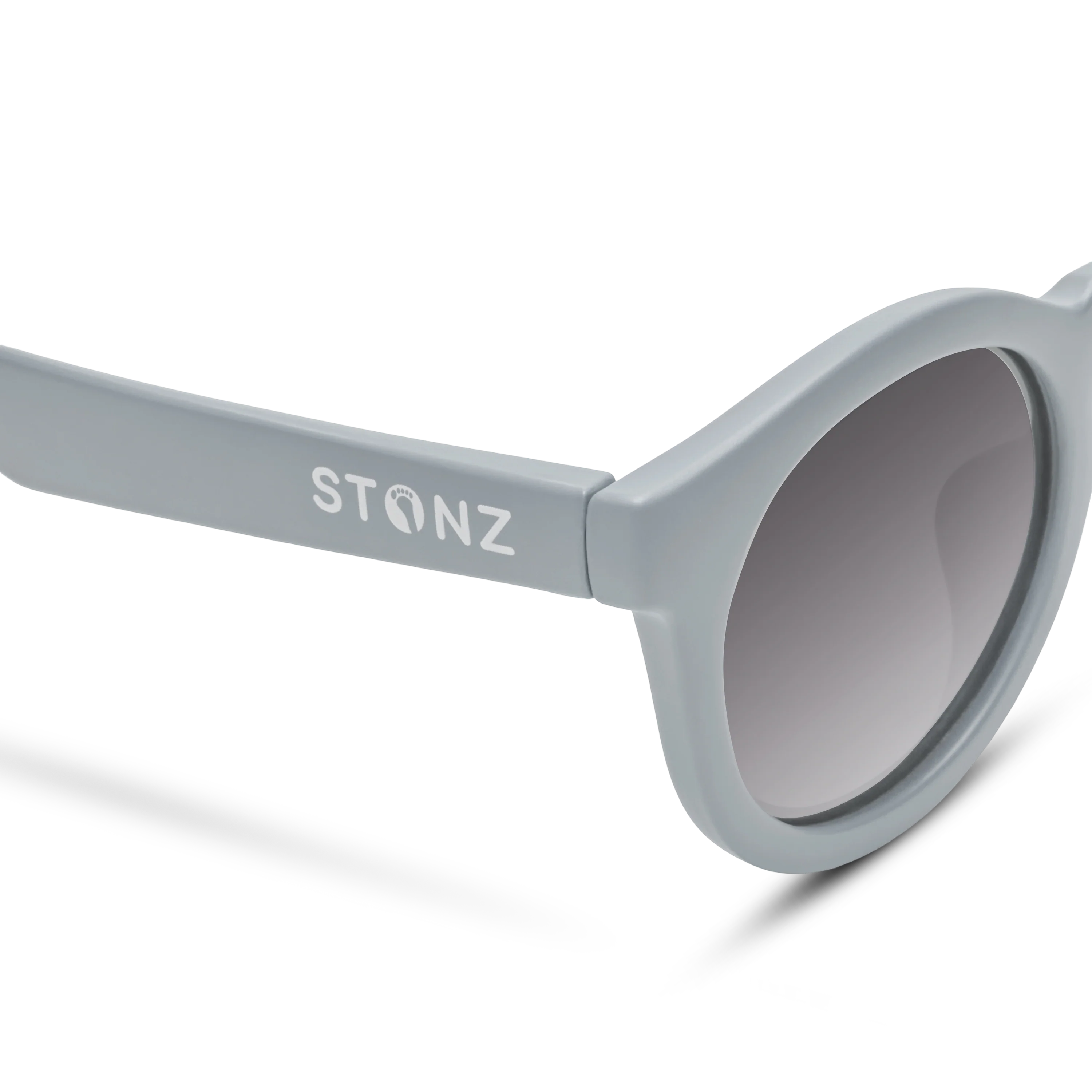 Eco Sunnies – Polarized UV 400 Sunglasses for Toddlers & Kids - Image 10