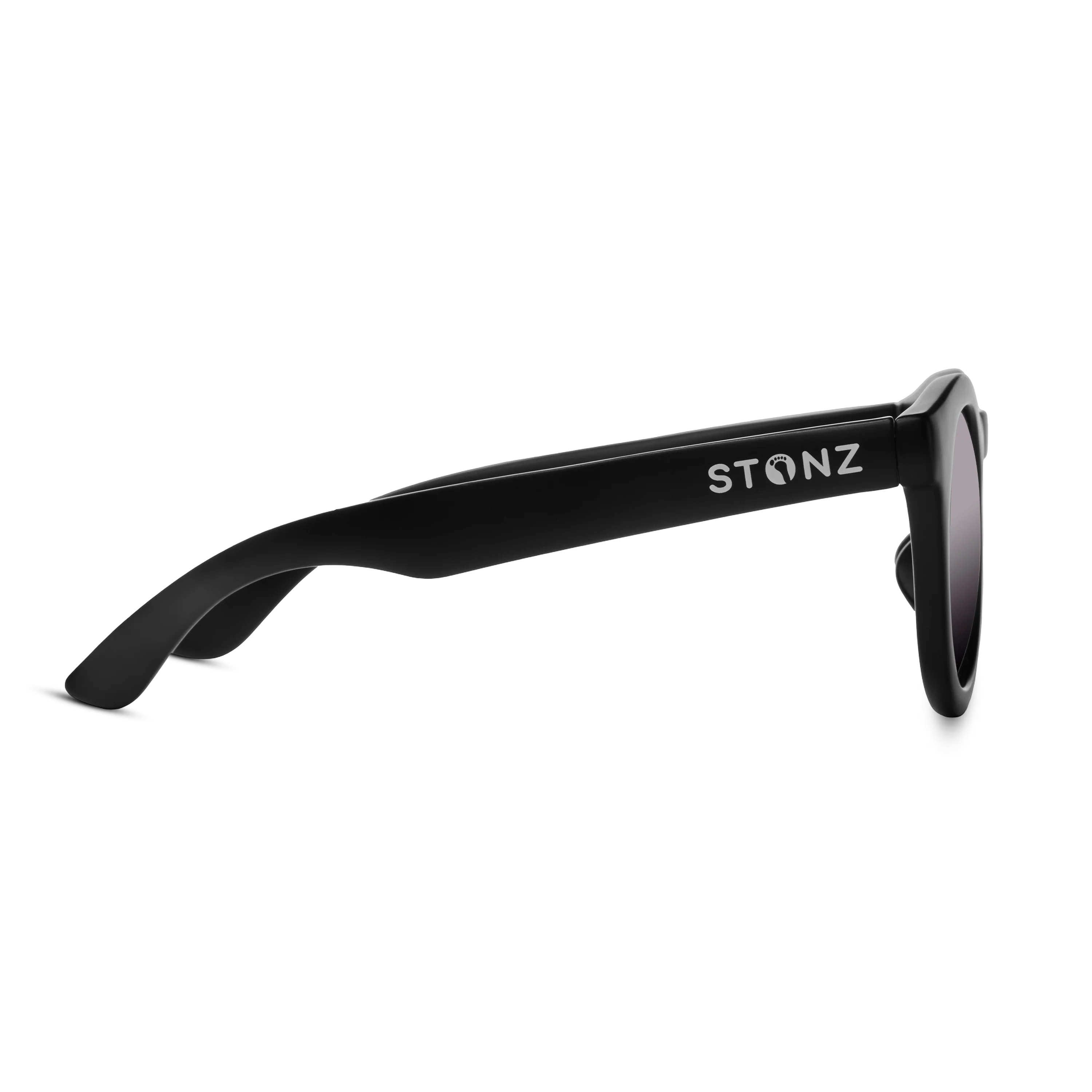 Eco Sunnies – Polarized UV 400 Sunglasses for Toddlers & Kids - Image 33