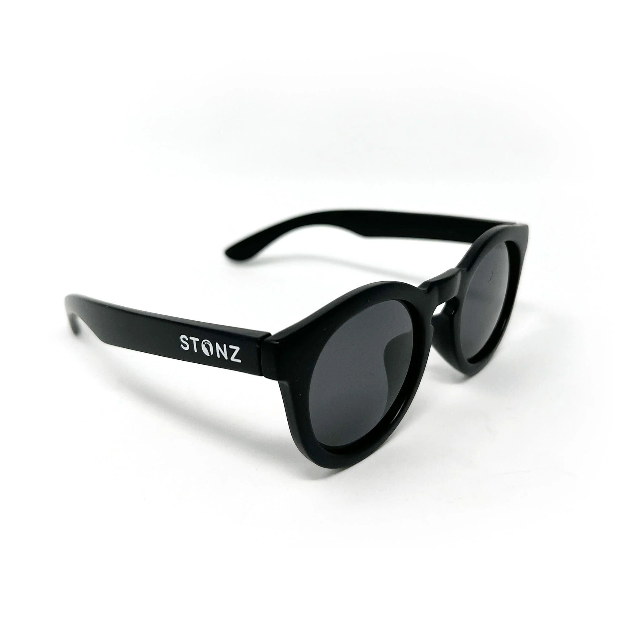 Eco Sunnies – Polarized UV 400 Sunglasses for Toddlers & Kids - Image 34