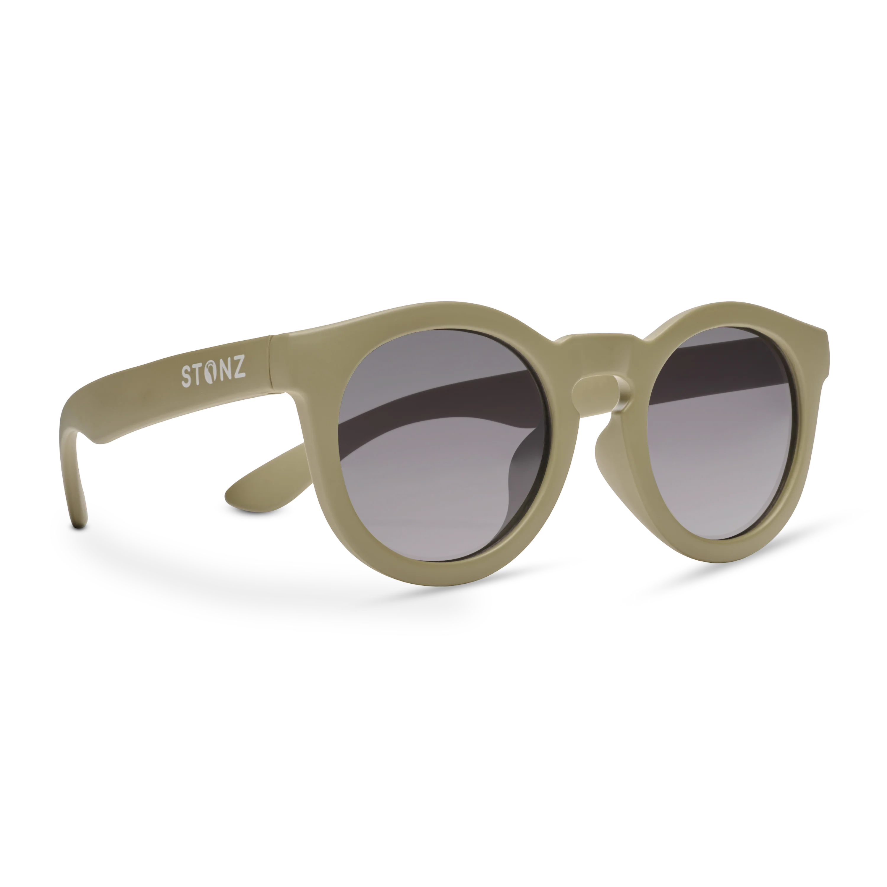 Eco Sunnies – Polarized UV 400 Sunglasses for Toddlers & Kids - Image 4