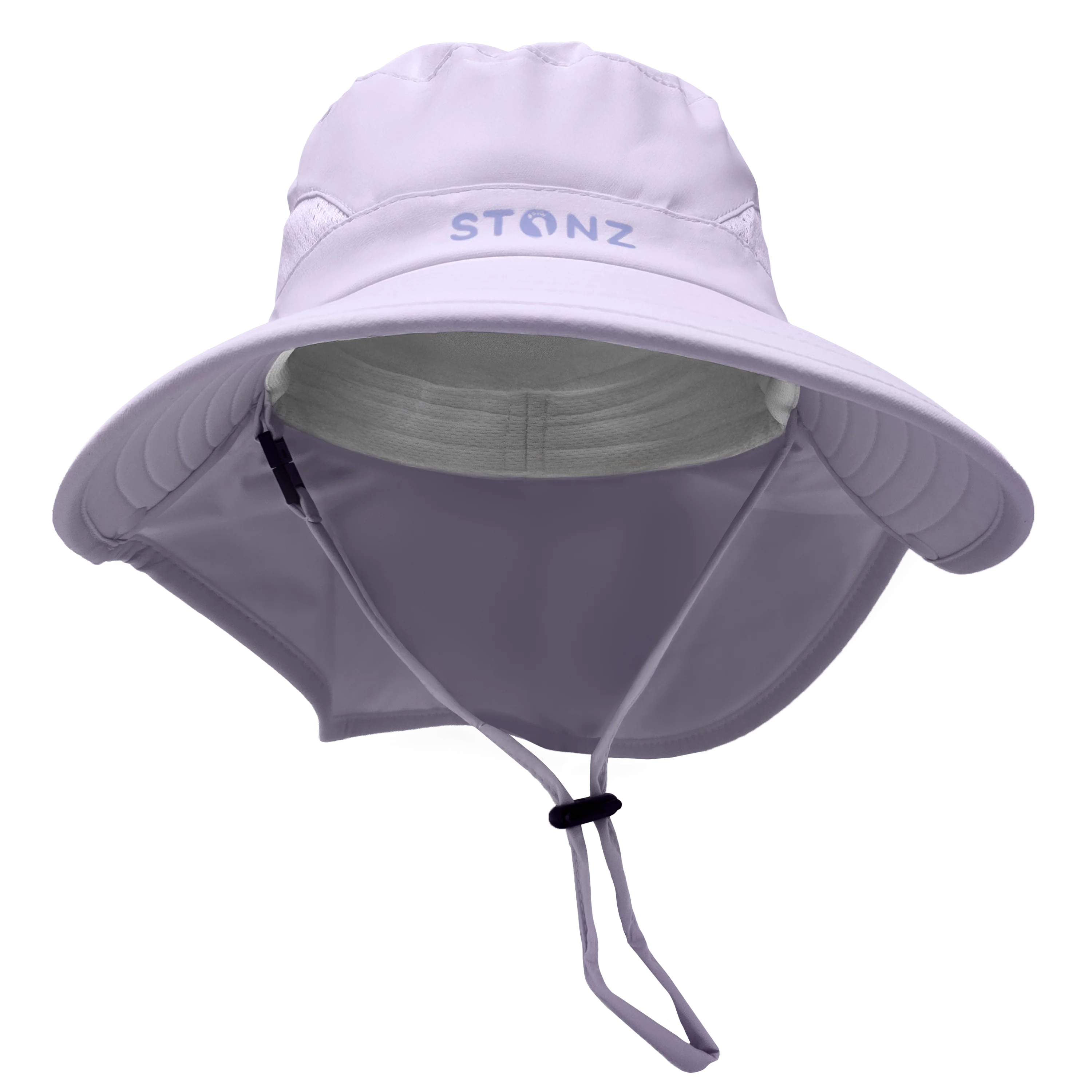 Explorer Sun Hat for Babies, Toddlers and Kids - Image 27