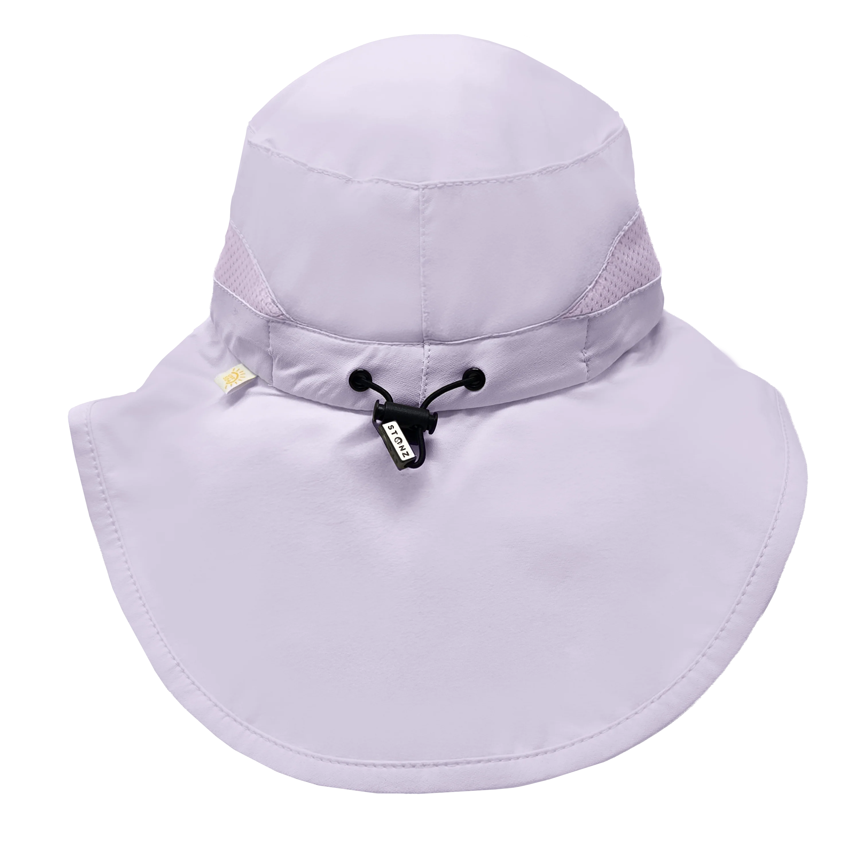 Explorer Sun Hat for Babies, Toddlers and Kids - Image 29