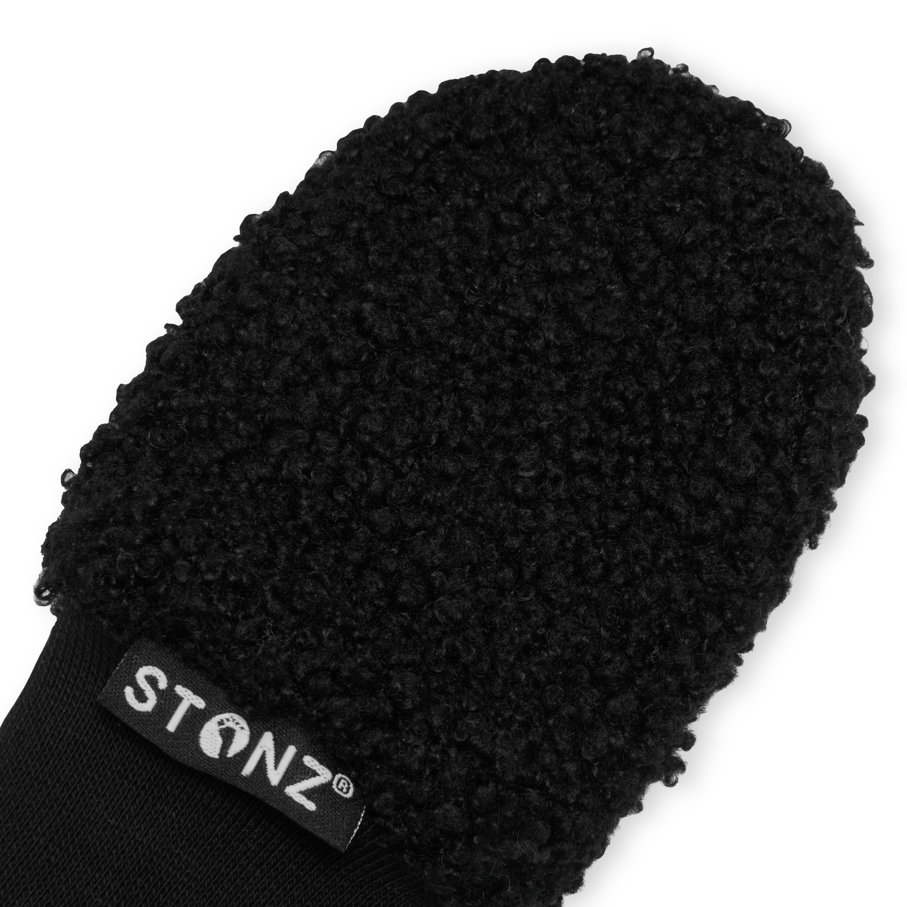 Fleece Mitts for Babies– Soft, Cozy, and Breathable Baby Mittens - Image 9