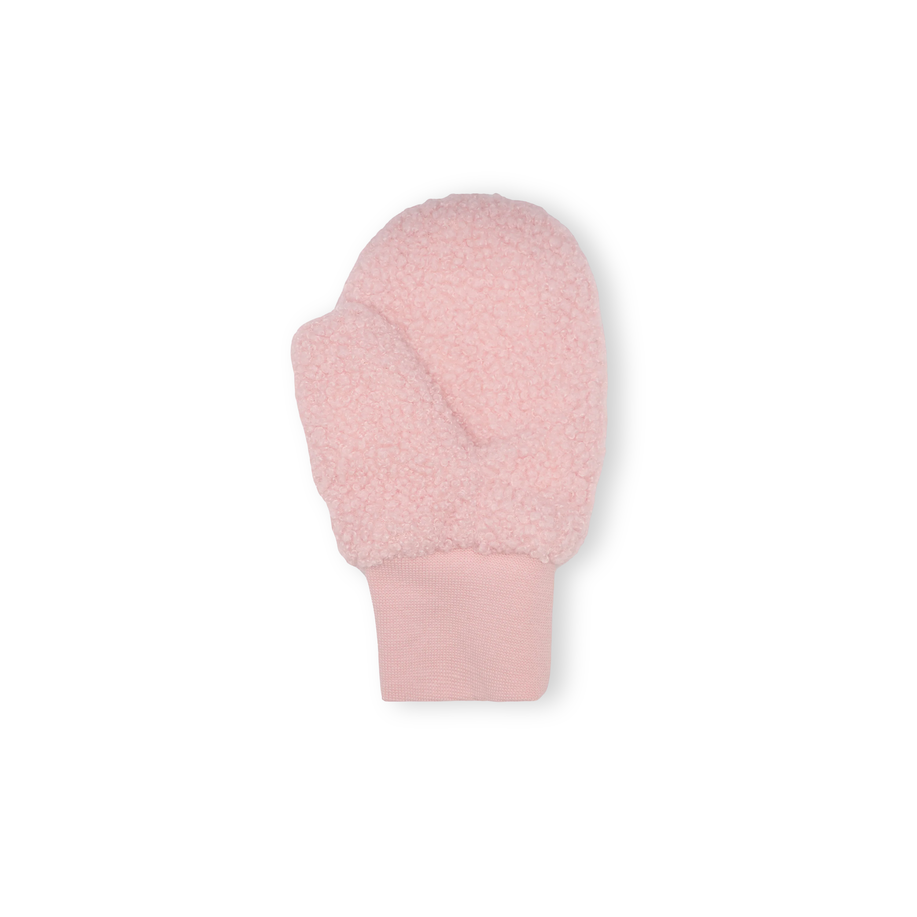 Fleece Mitts for Kids - Soft, Cozy and Breathable - Image 16