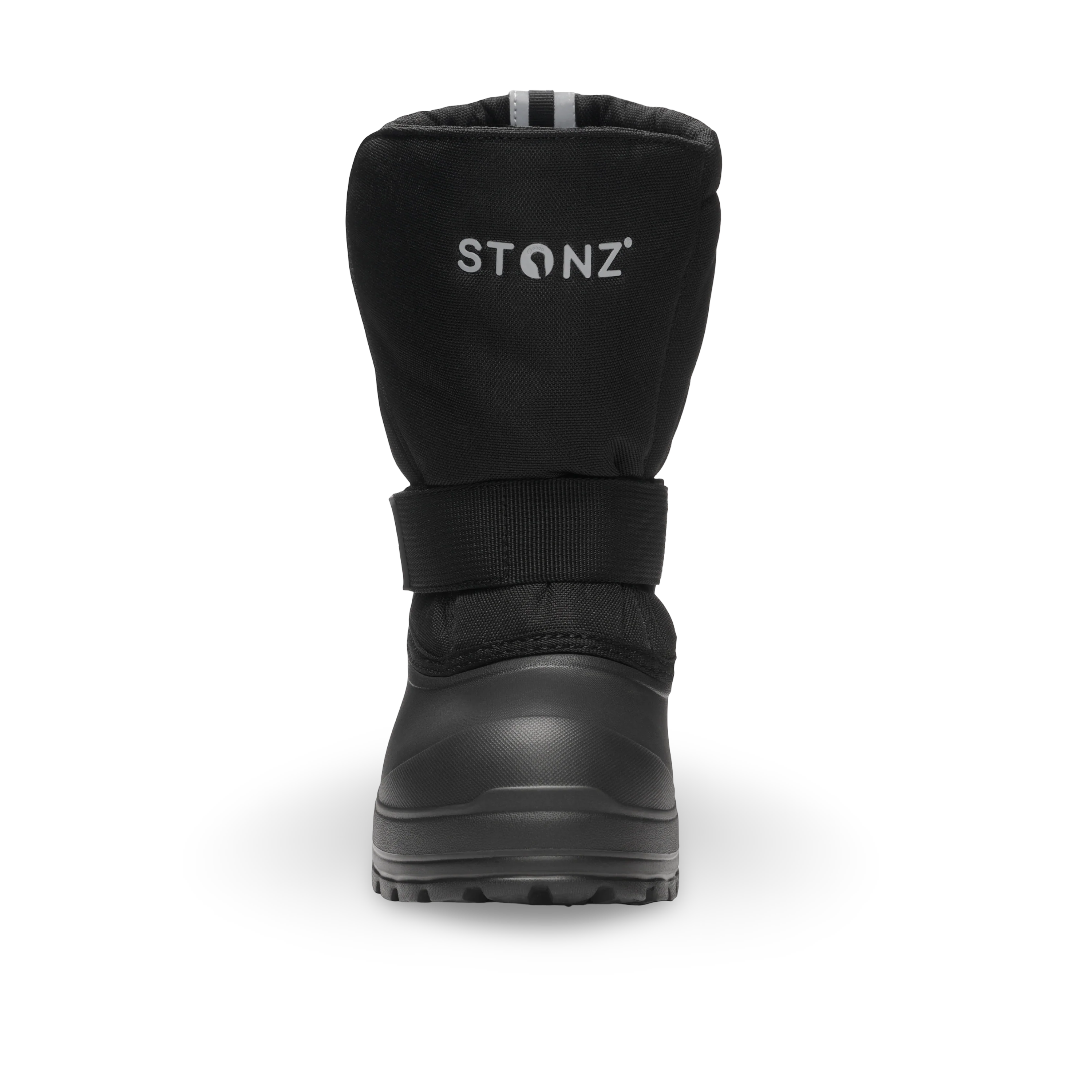 Trek Kid Ultra-Lightweight Insulated Winter Boot with Liner - Image 11