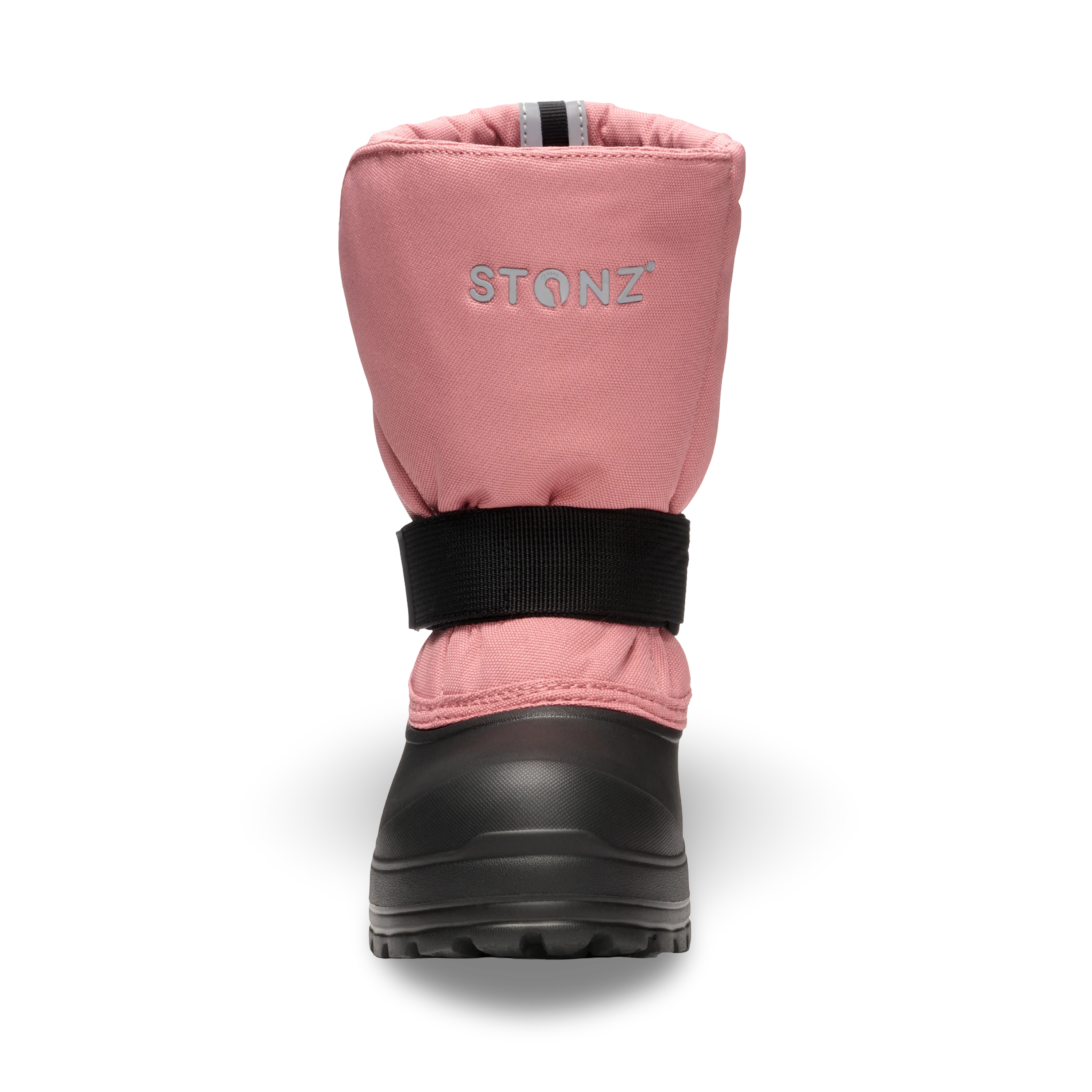 Trek Kid Ultra-Lightweight Insulated Winter Boot with Liner - Image 19