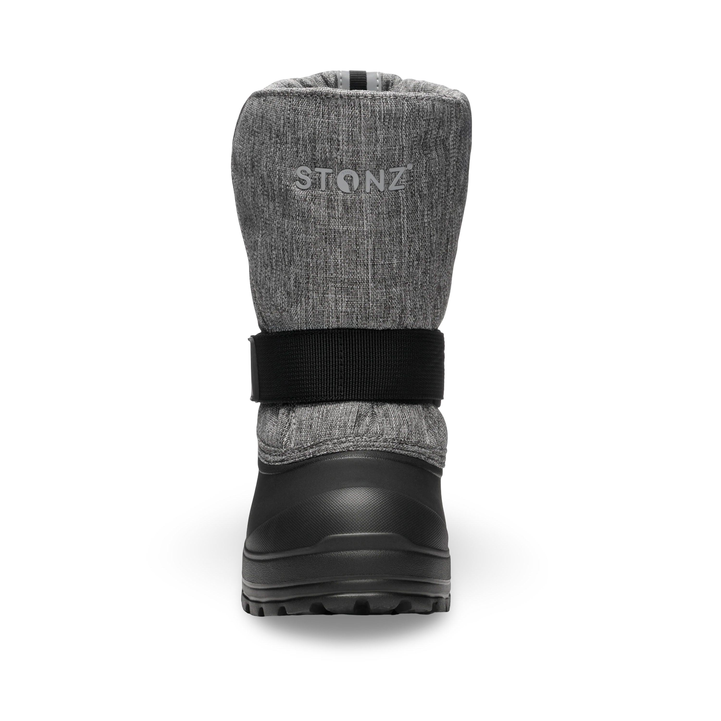 Trek Kid Ultra-Lightweight Insulated Winter Boot with Liner - Image 23