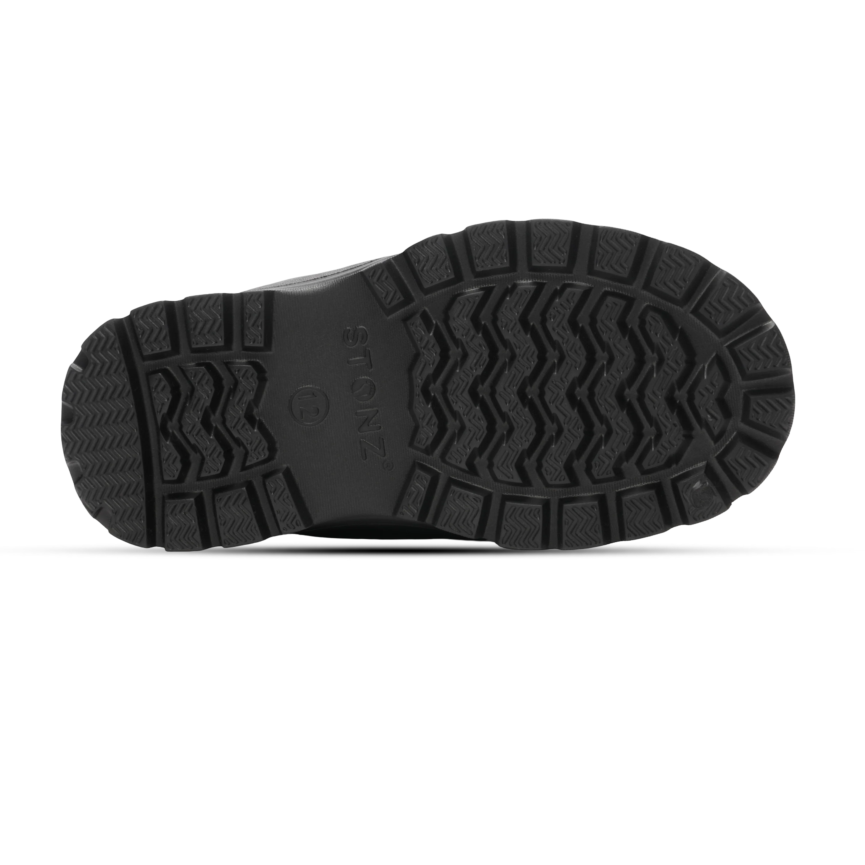 Trek Kid Ultra-Lightweight Insulated Winter Boot with Liner - Image 25