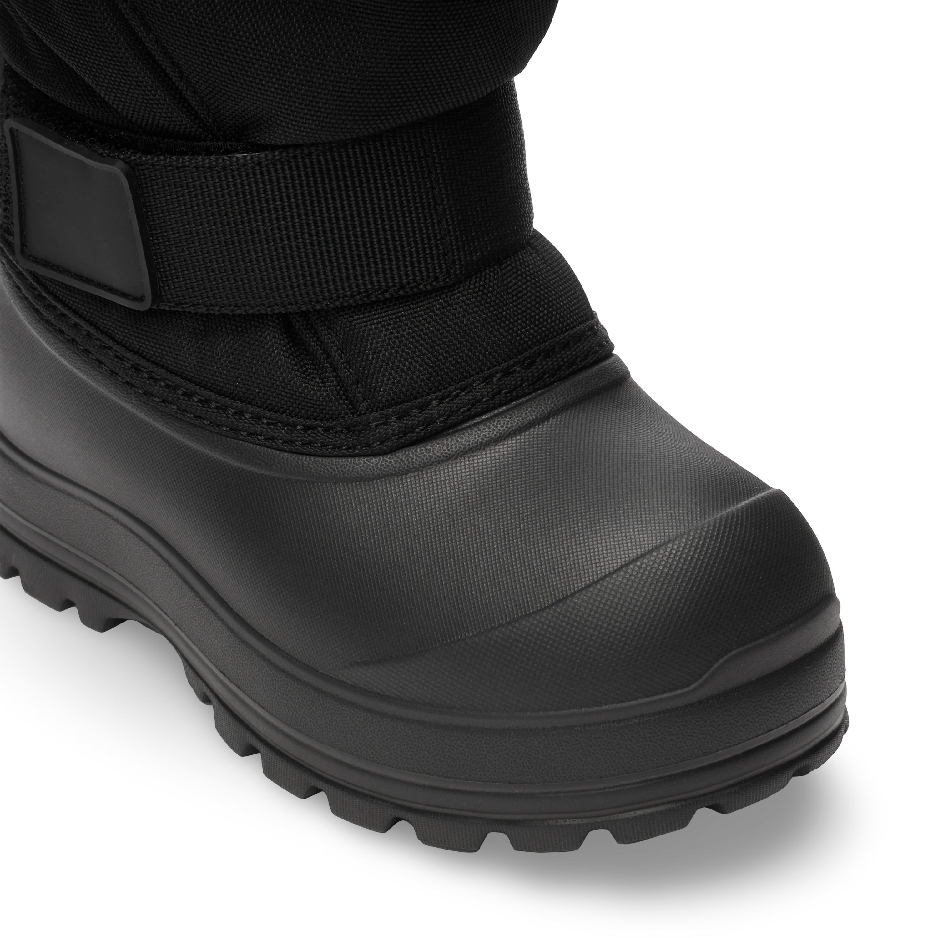Trek Kid Ultra-Lightweight Insulated Winter Boot with Liner - Image 28