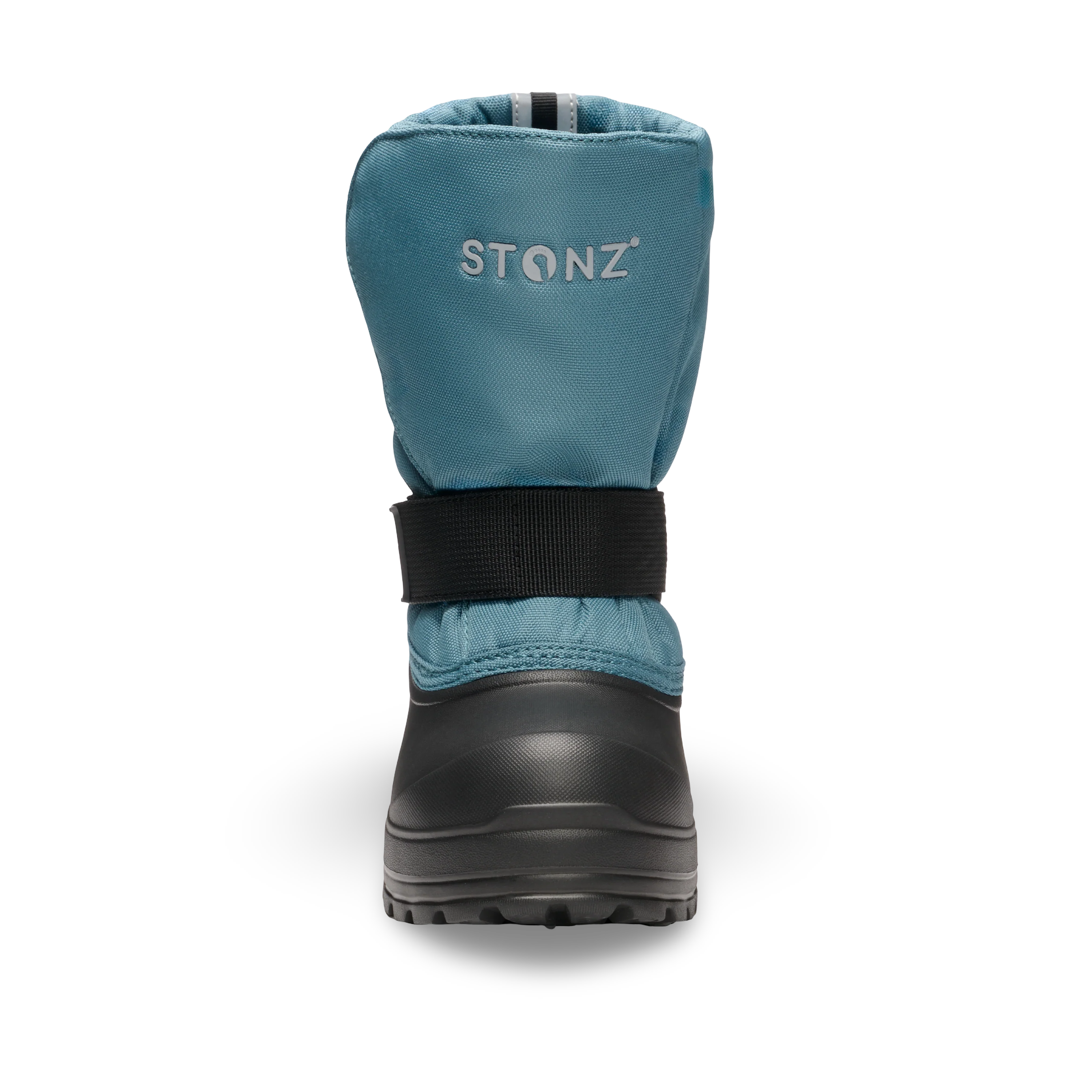 Trek Kid Ultra-Lightweight Insulated Winter Boot with Liner - Image 7