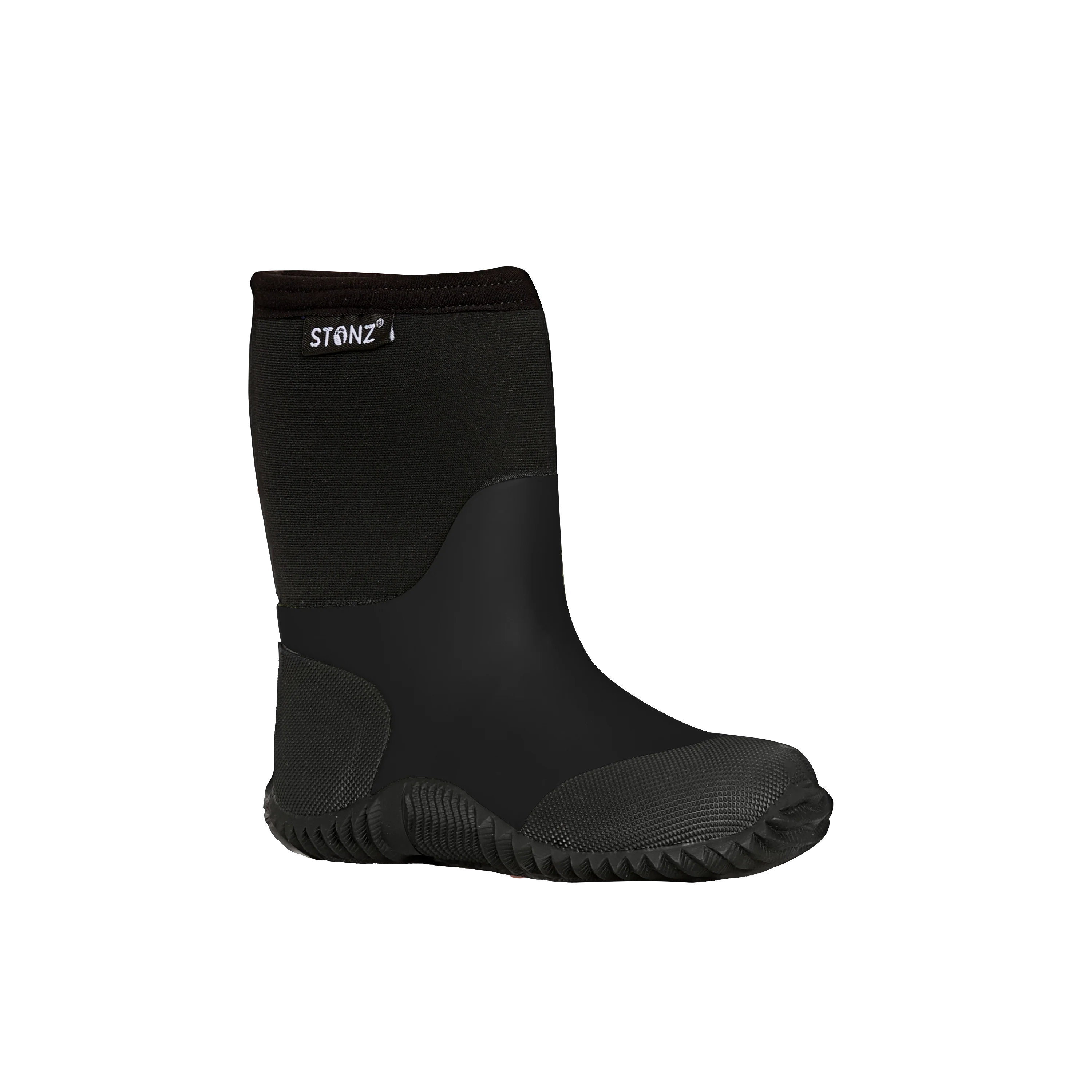 Kids' West Waterproof Boots - SALE