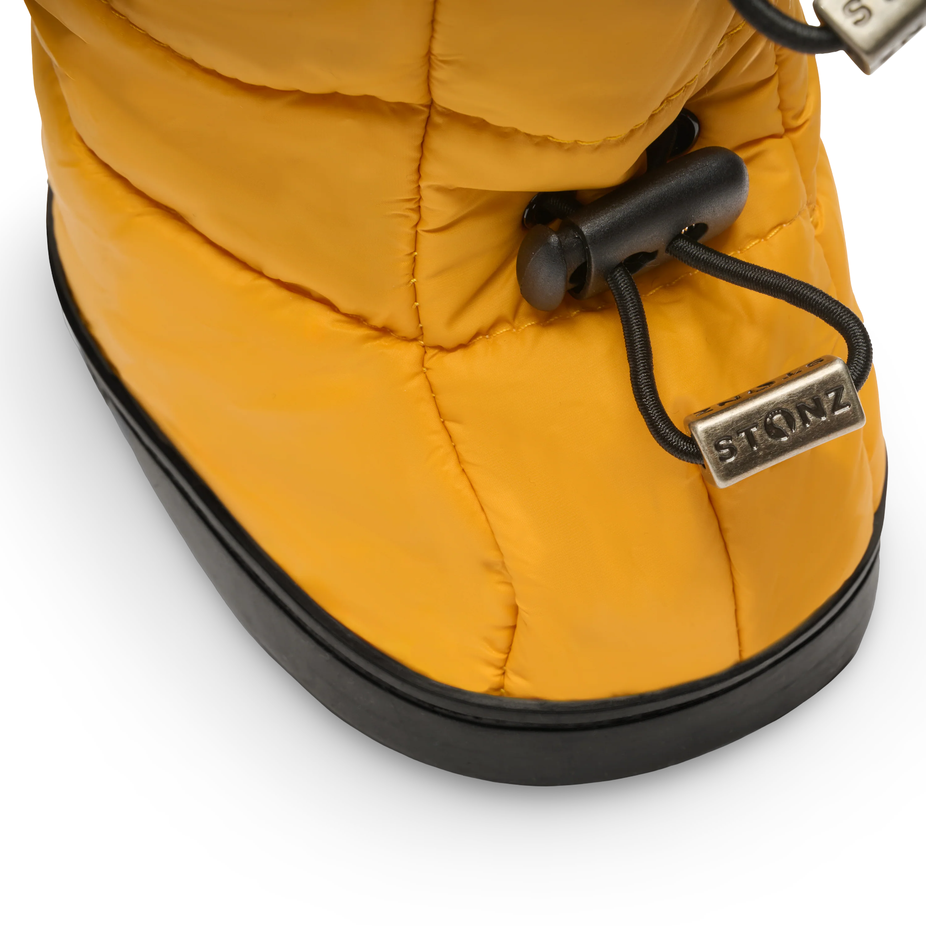 Puffer Bootie Toddler – Insulated, Water-Resistant Cold Weather Booties - Image 19