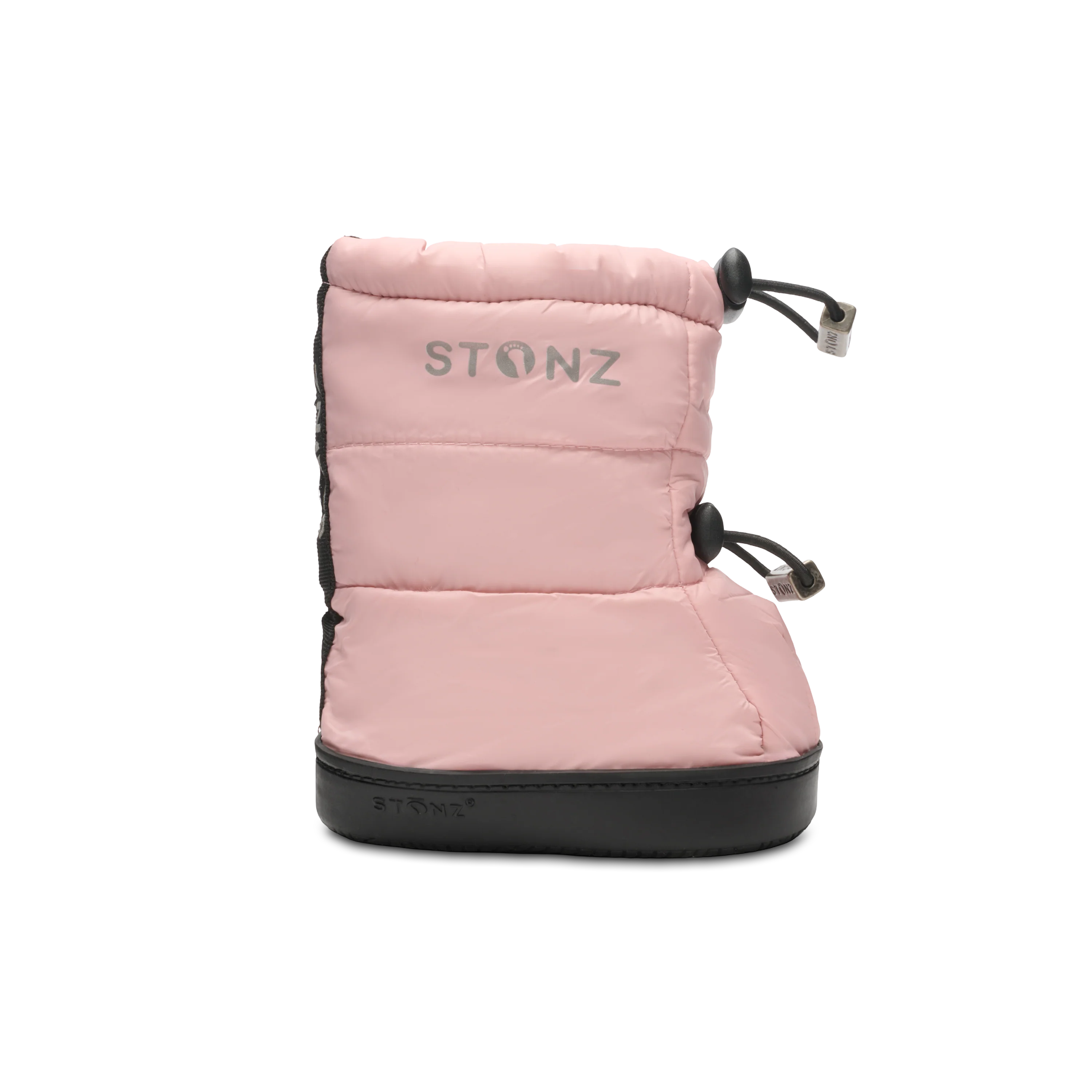 Puffer Bootie Toddler – Insulated, Water-Resistant Cold Weather Booties - Image 28