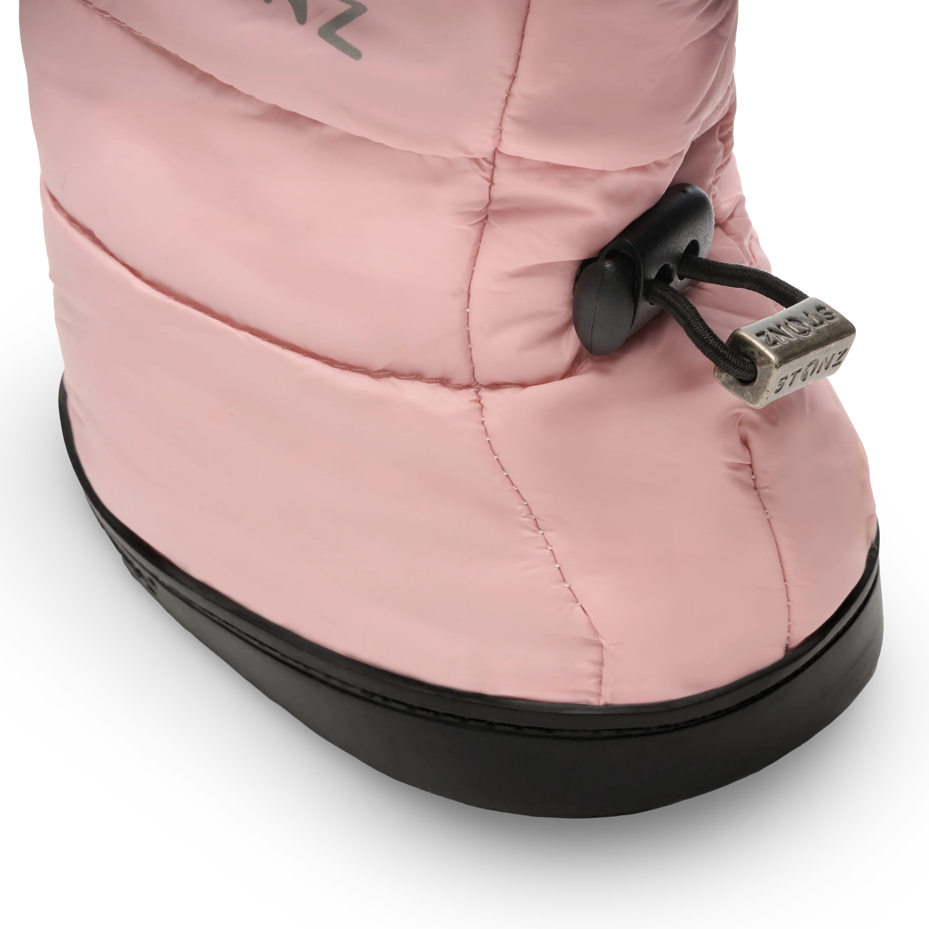 Puffer Bootie Toddler – Insulated, Water-Resistant Cold Weather Booties - Image 30