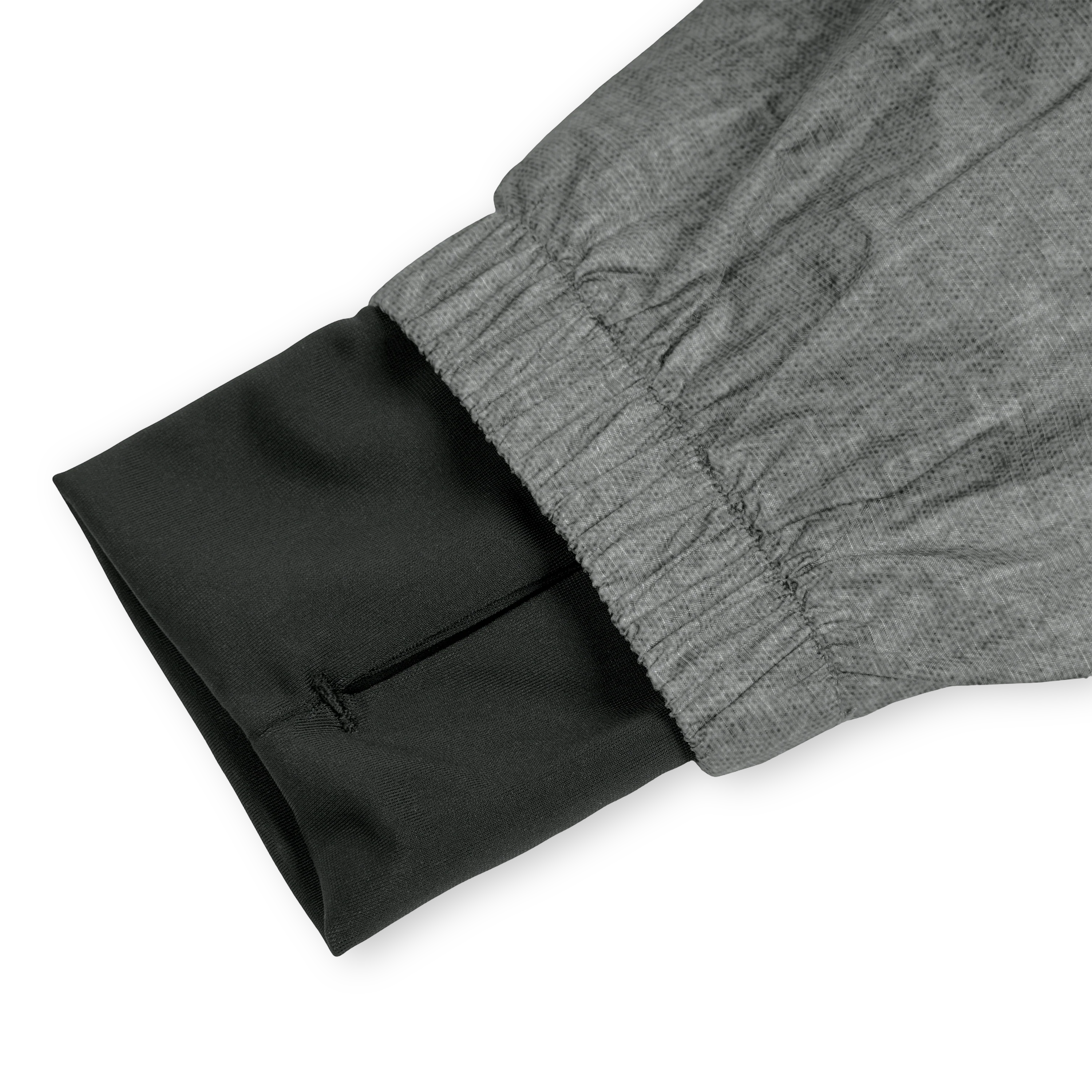 Waterproof Rain Jacket for Babies, Toddlers and Kids - Image 15
