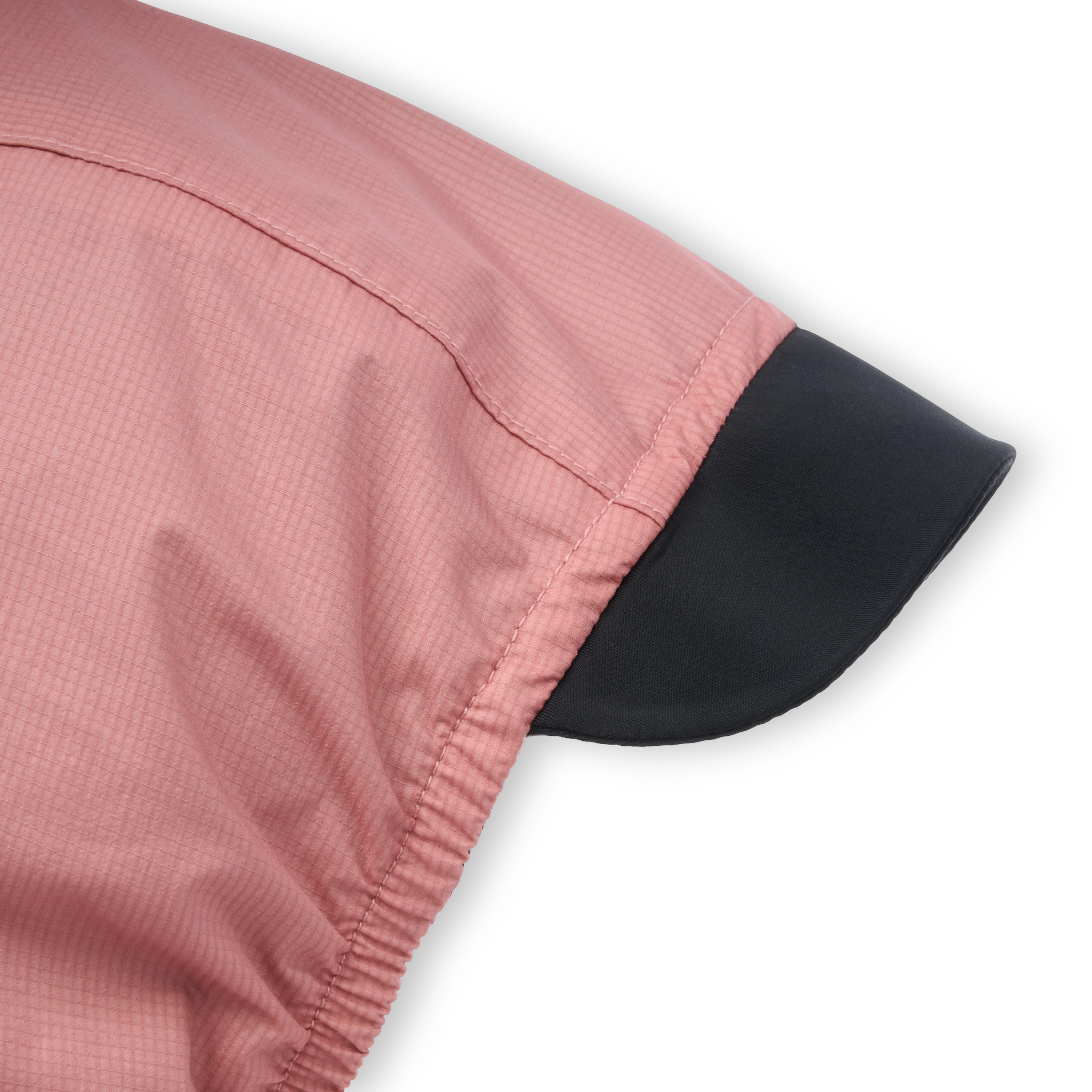 Waterproof Rain Jacket for Babies, Toddlers and Kids - Image 17