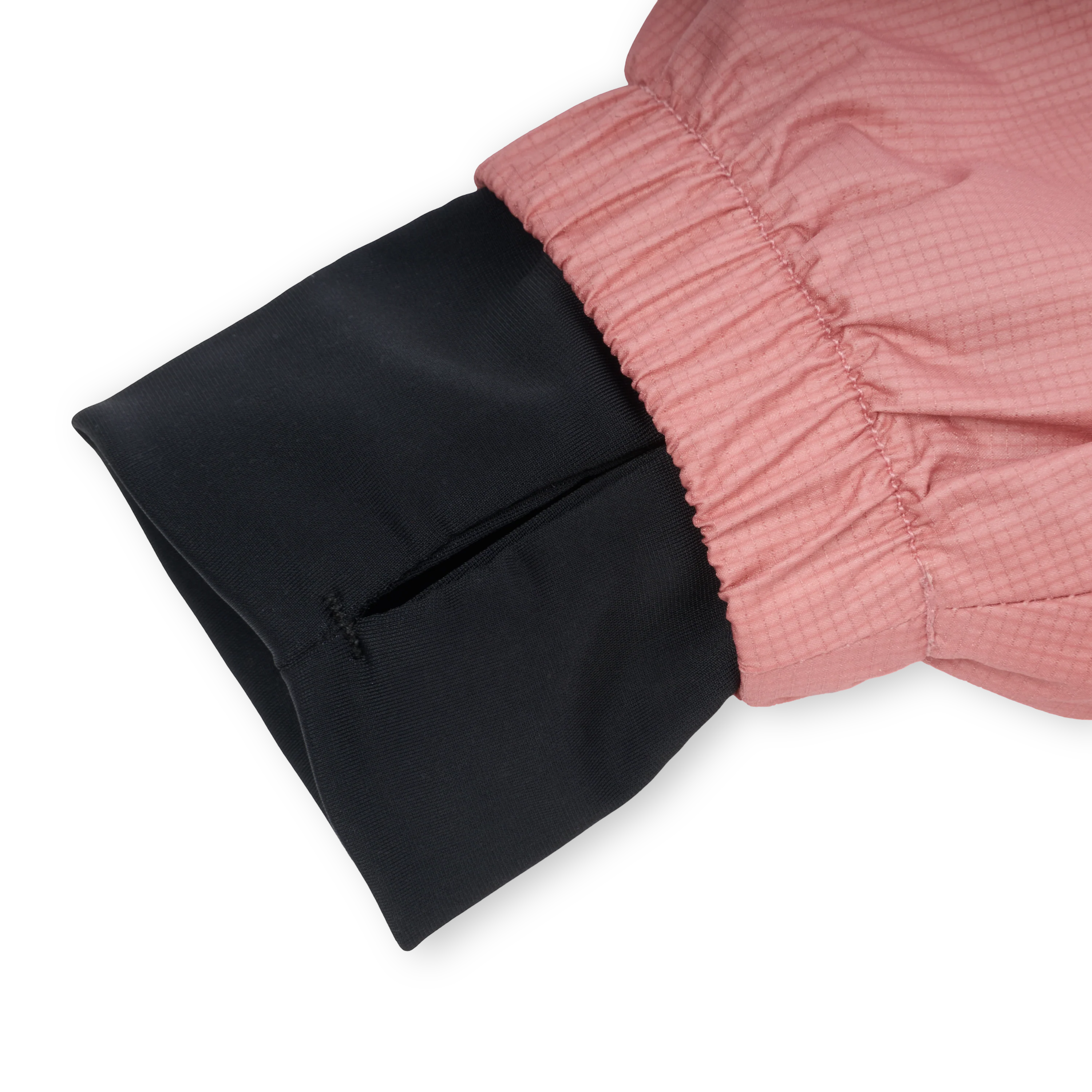 Waterproof Rain Jacket for Babies, Toddlers and Kids - Image 19