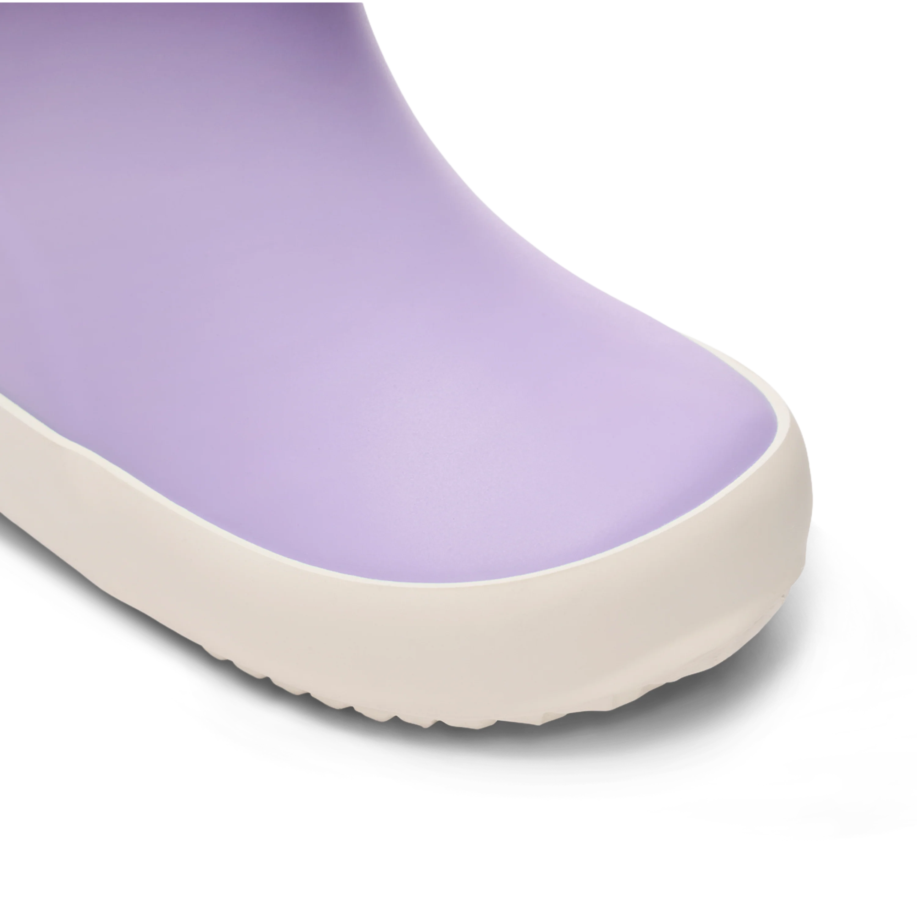 Retro Waterproof Rain Boots for Toddlers and Kids - Image 19