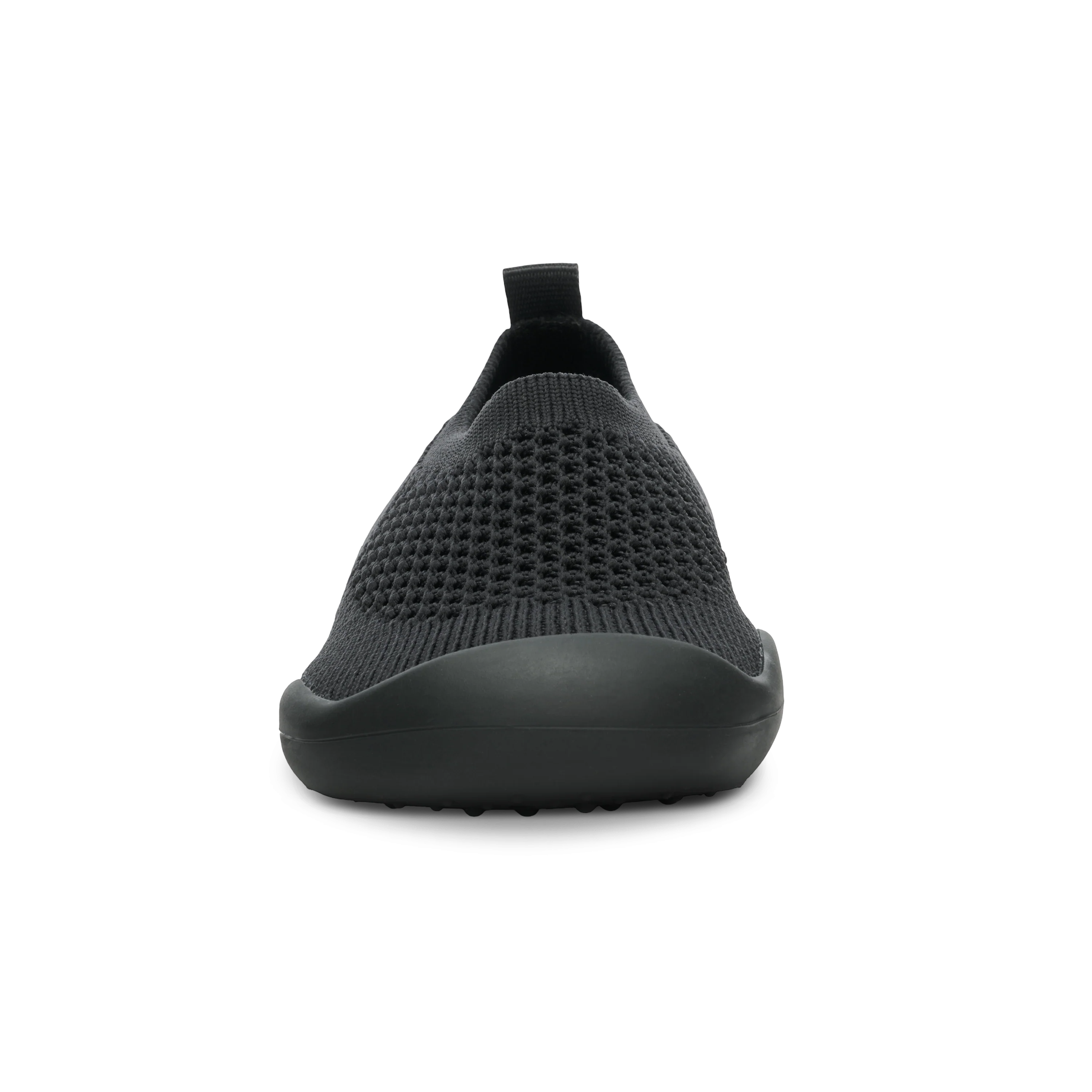 Roamer Knit Water Shoe for Babies and Toddlers - Image 21
