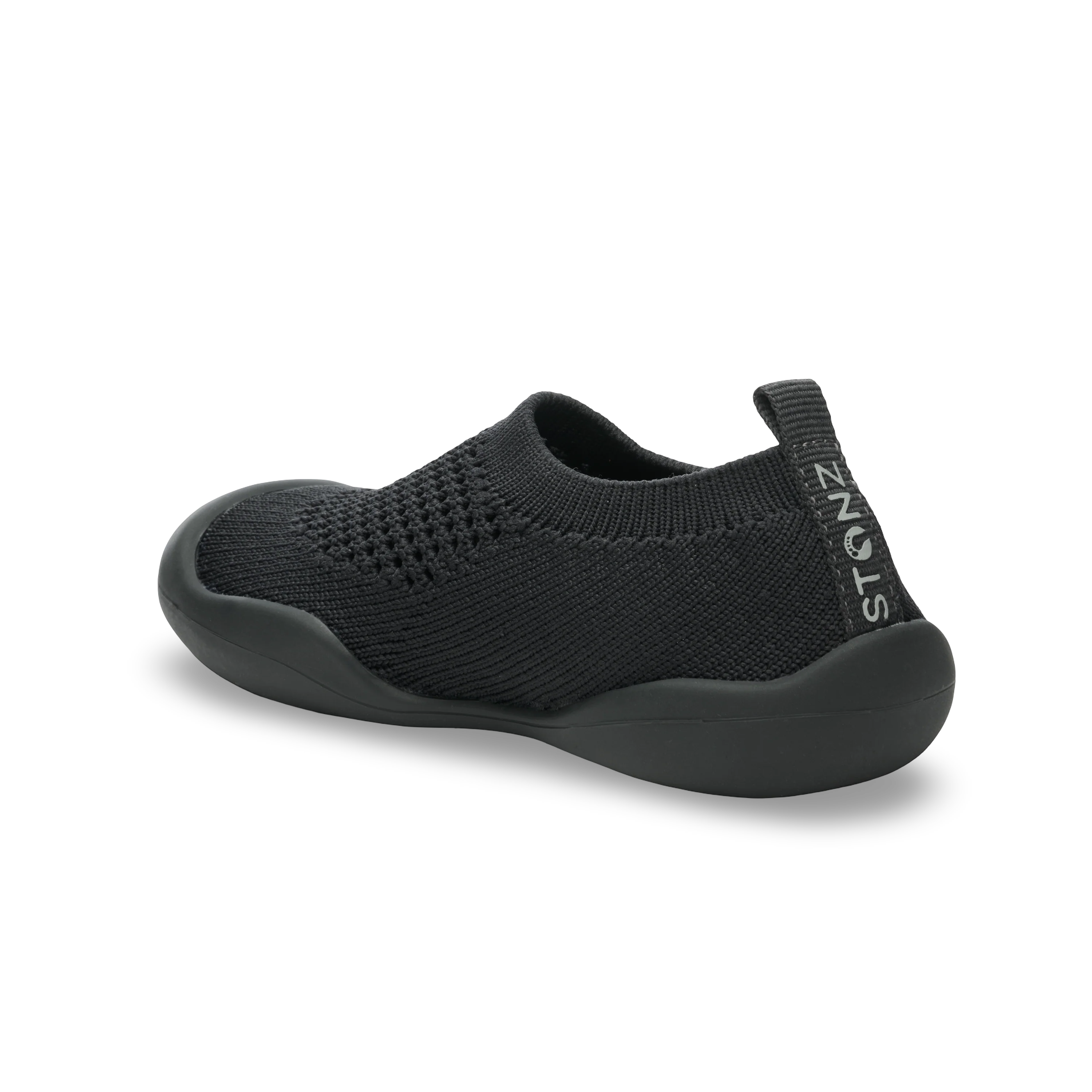 Roamer Knit Water Shoe for Babies and Toddlers - Image 26