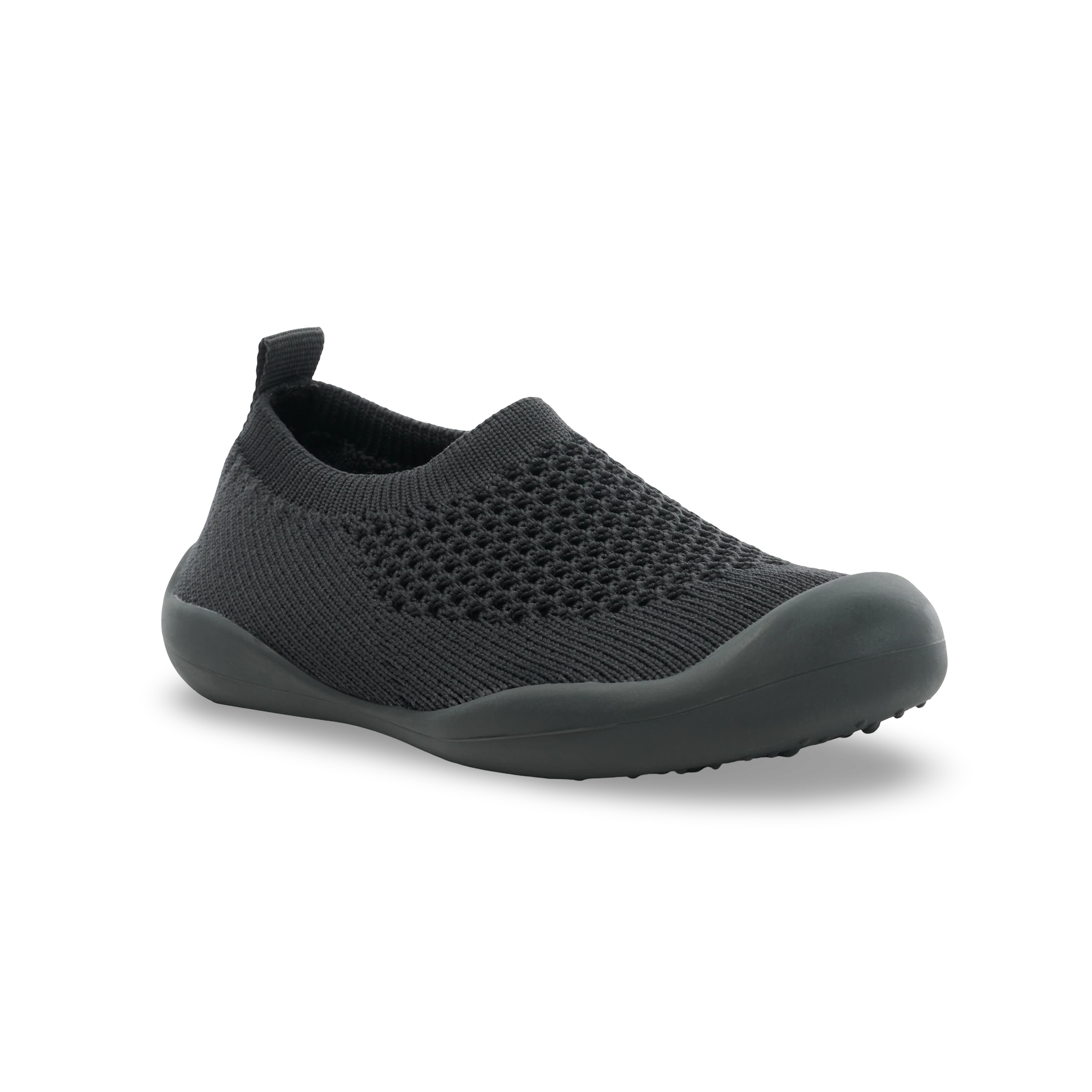 Roamer Knit Water Shoe for Babies and Toddlers - Image 3