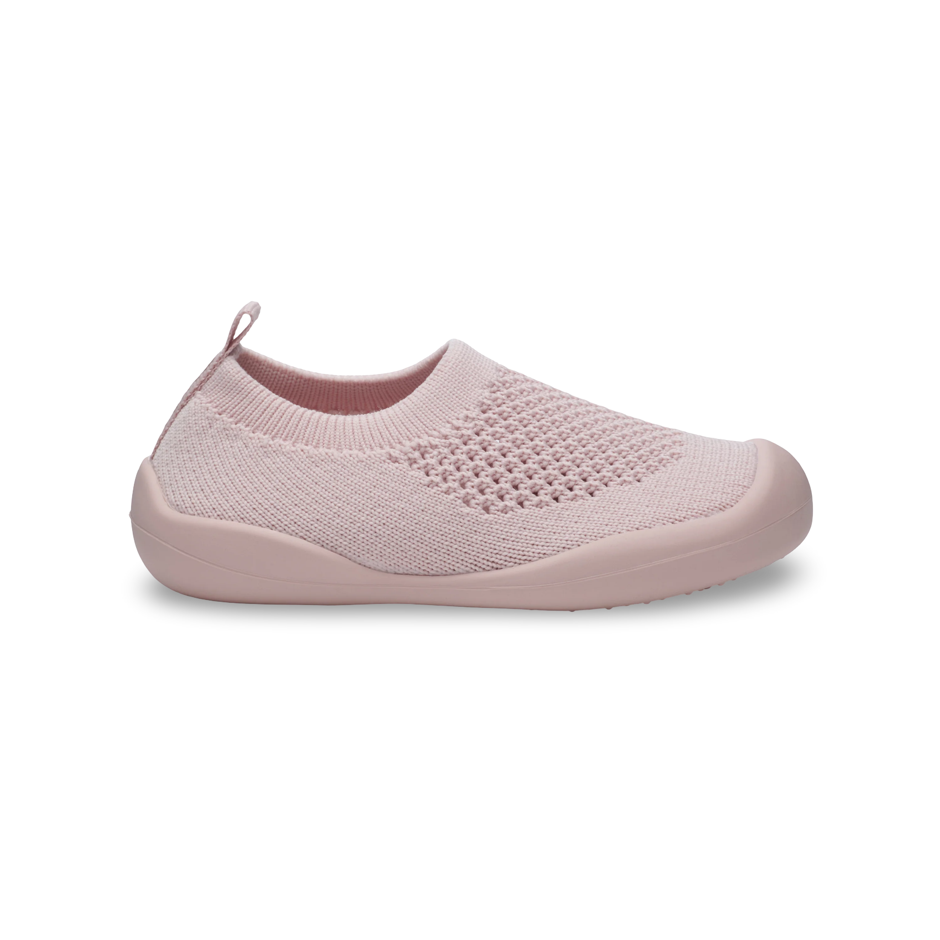 Roamer Knit Water Shoe for Babies and Toddlers - Image 31