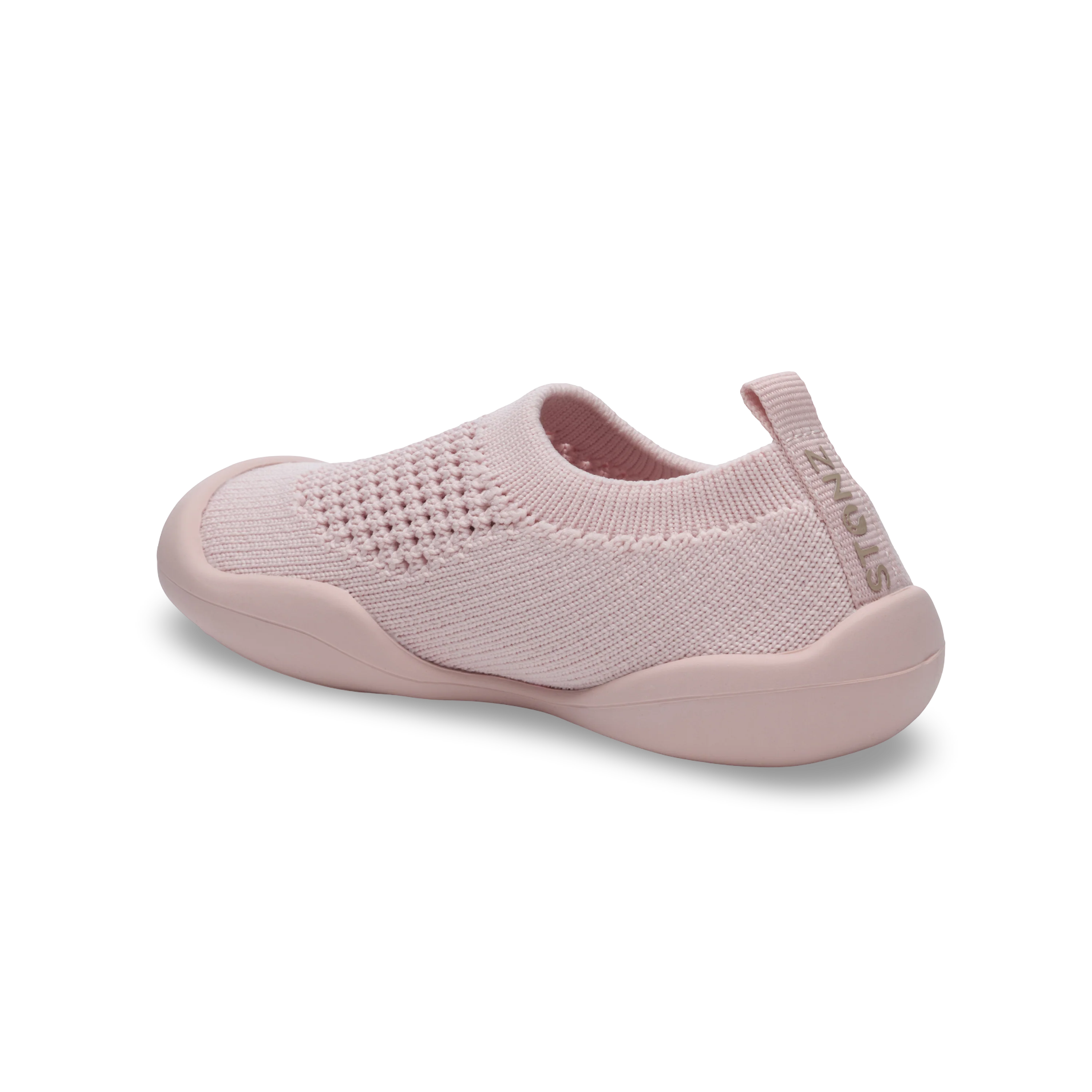 Roamer Knit Water Shoe for Babies and Toddlers - Image 32