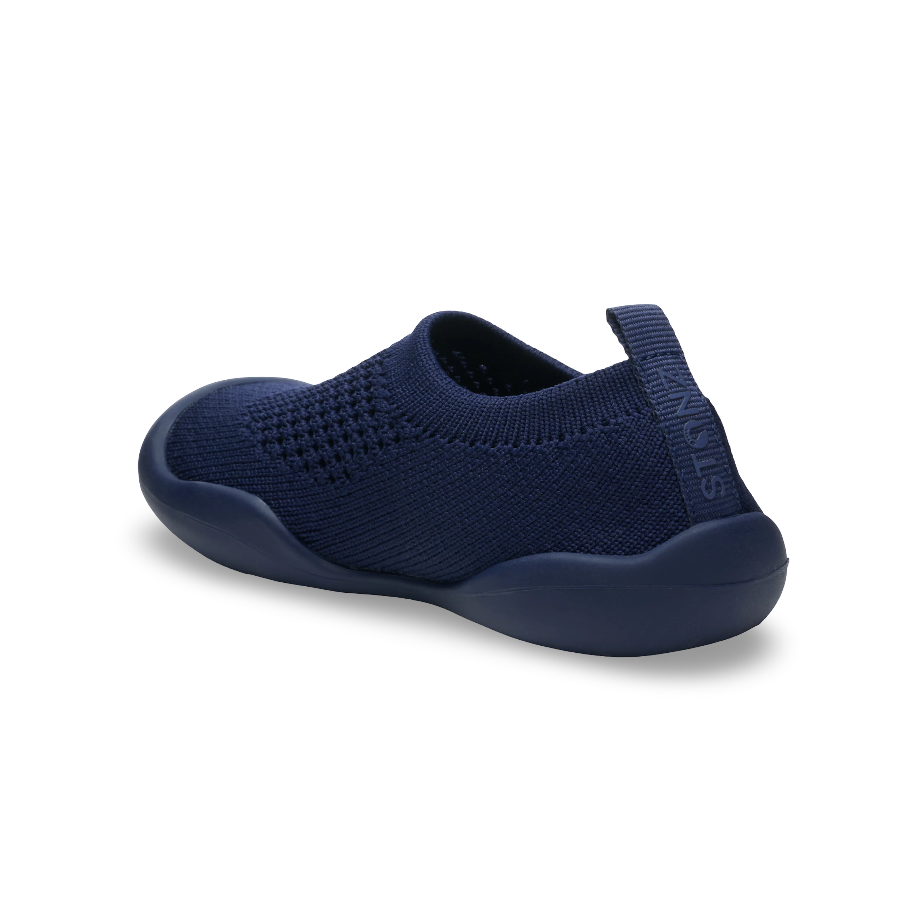 Roamer Knit Water Shoe for Babies and Toddlers - Image 35