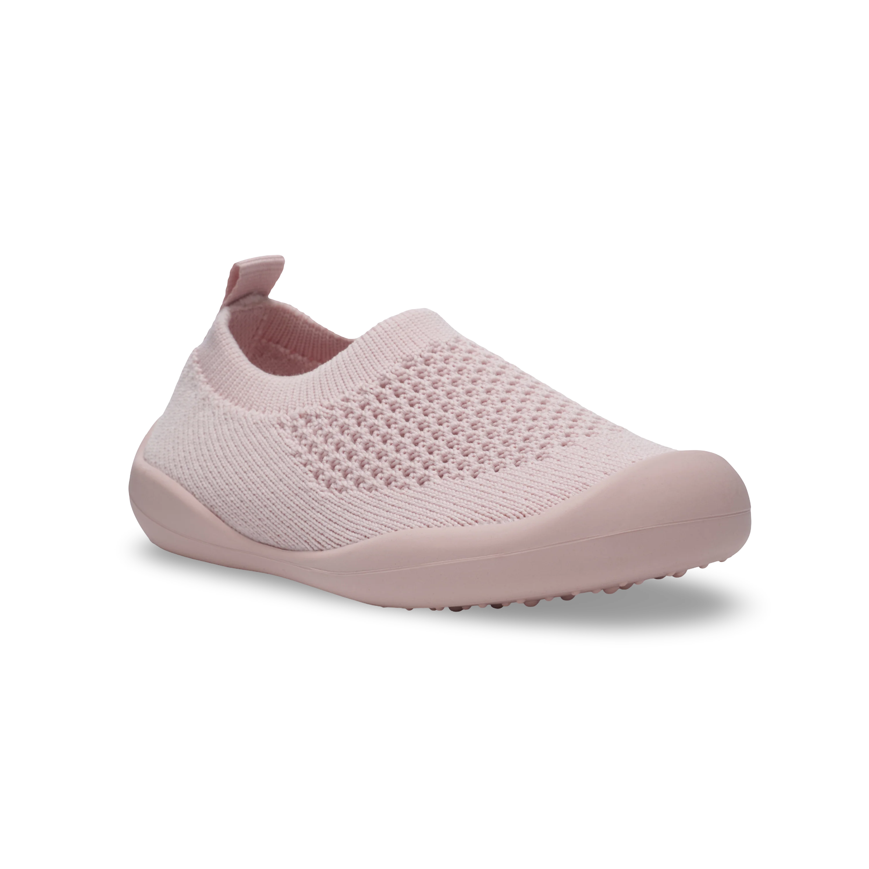 Roamer Knit Water Shoe for Babies and Toddlers - Image 4